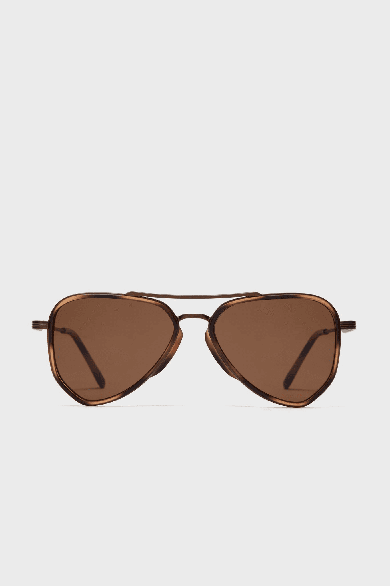 Astra Polarized Sunglasses - Image 1