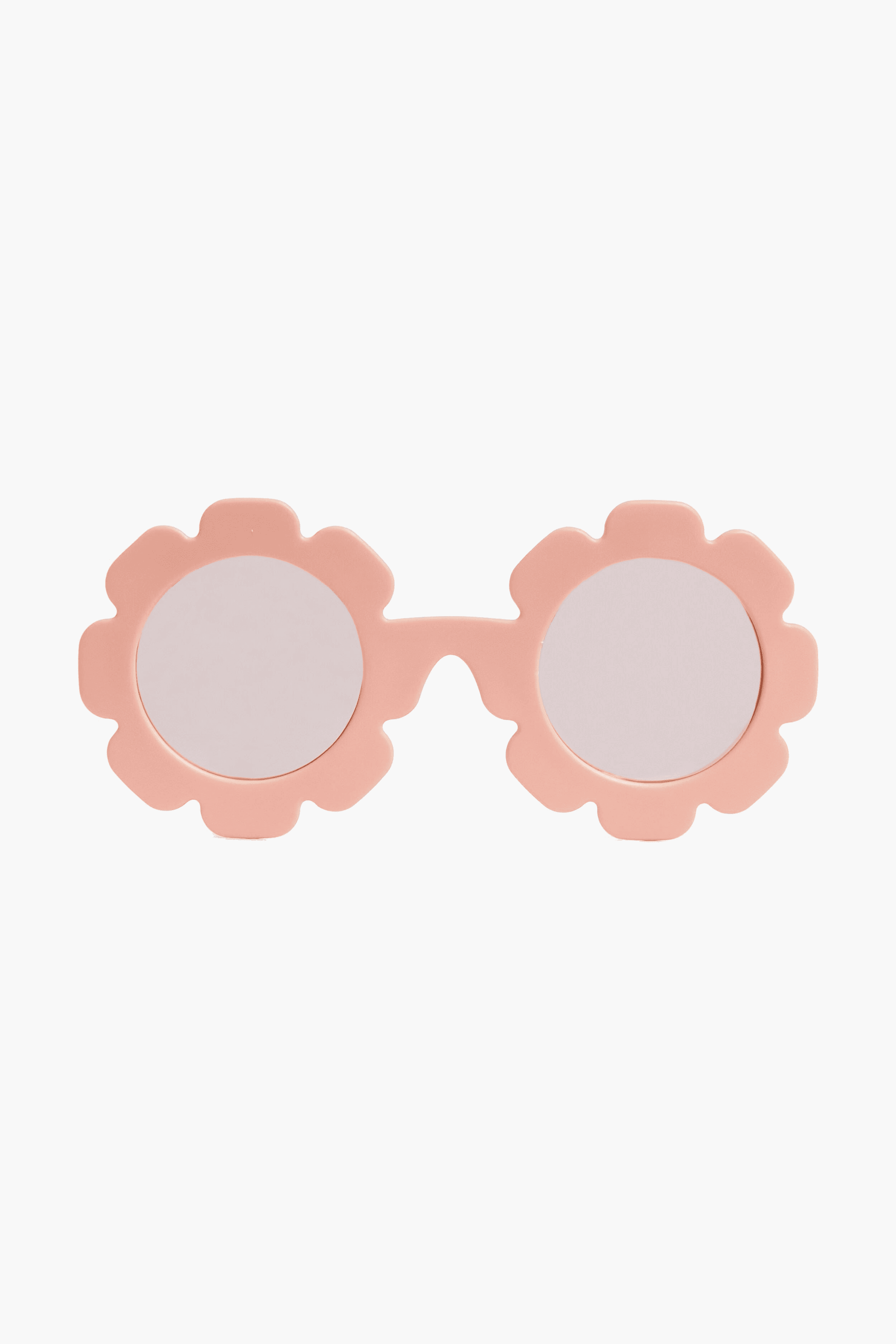Flower Sunglasses - Image 1