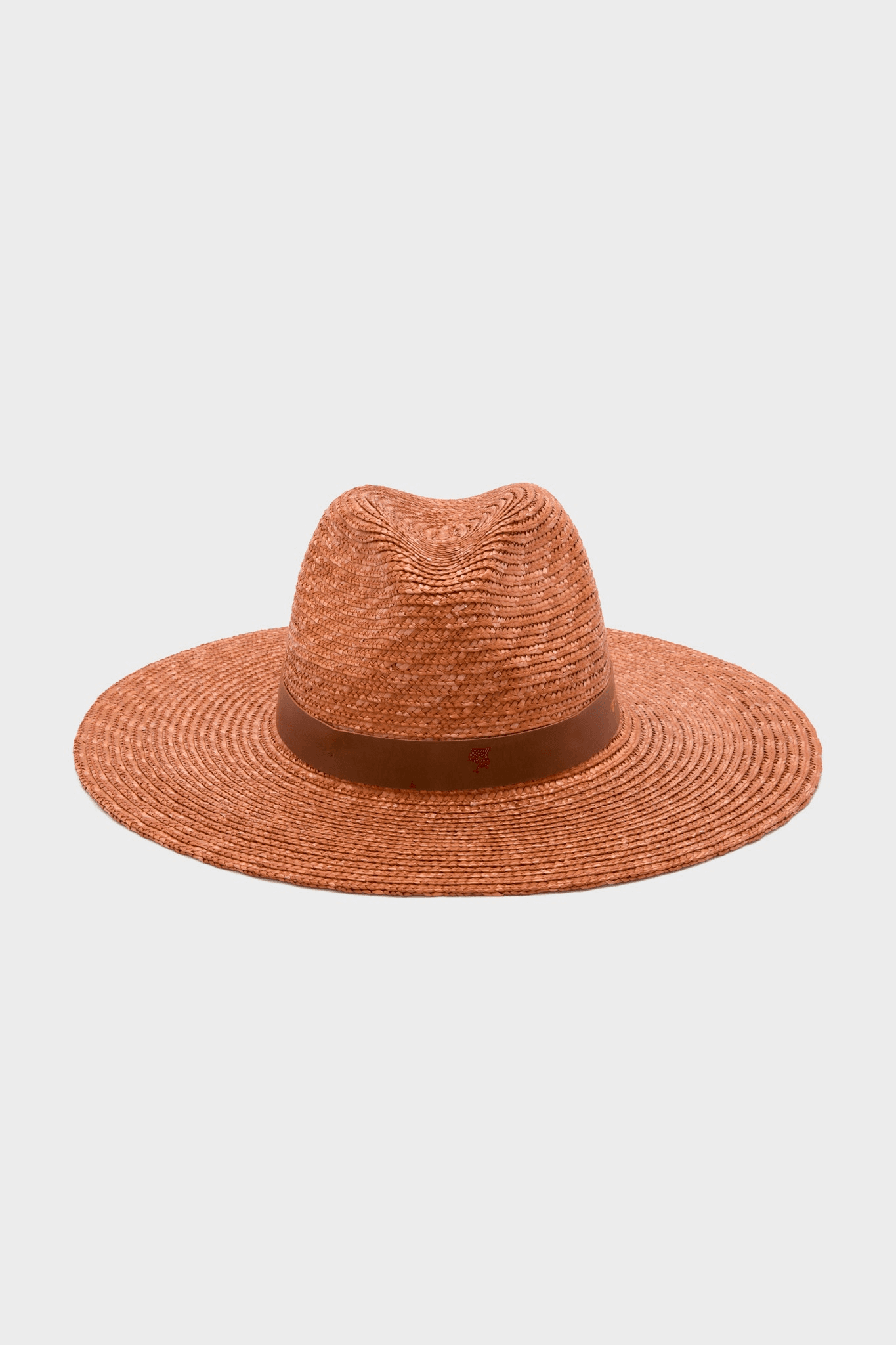 Kamryn Hat - Image 1