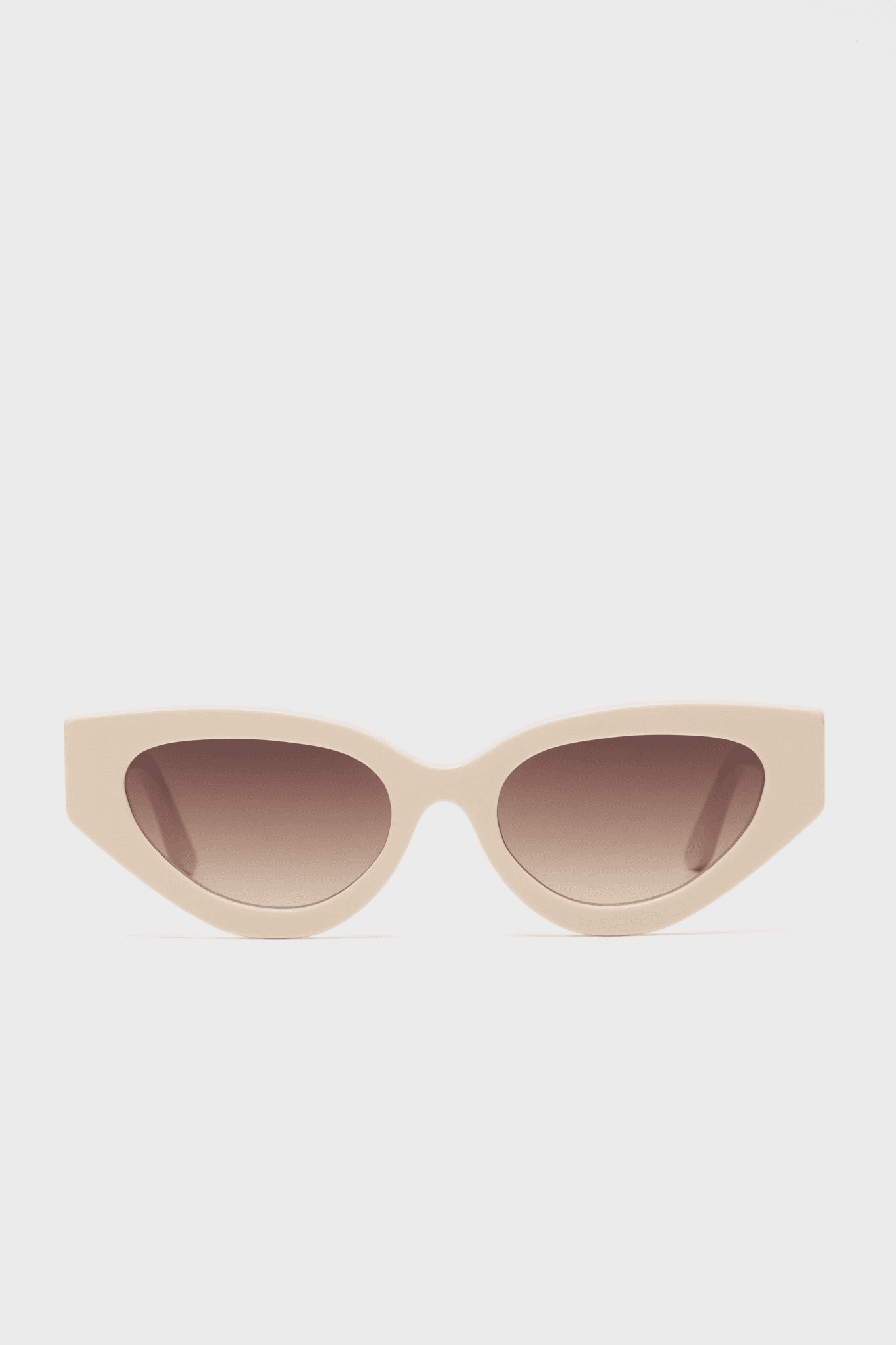 Mary Lou Sunglasses - Image 1