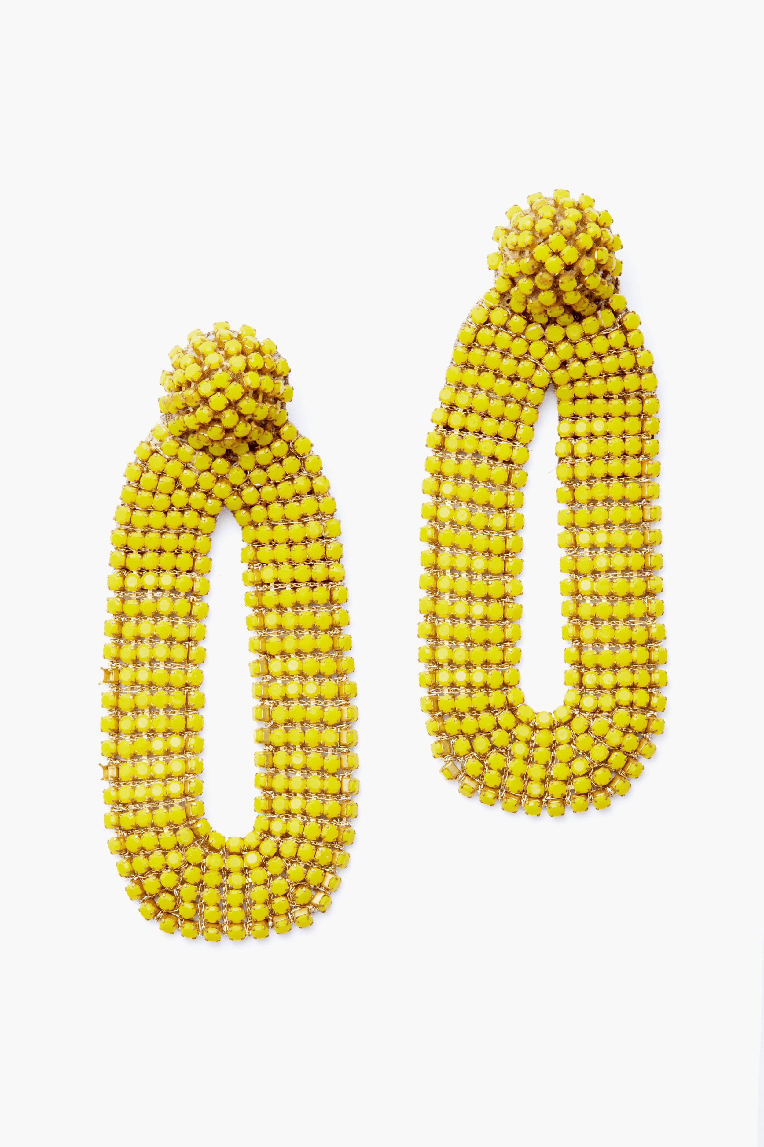 Bianca Earrings - Image 1