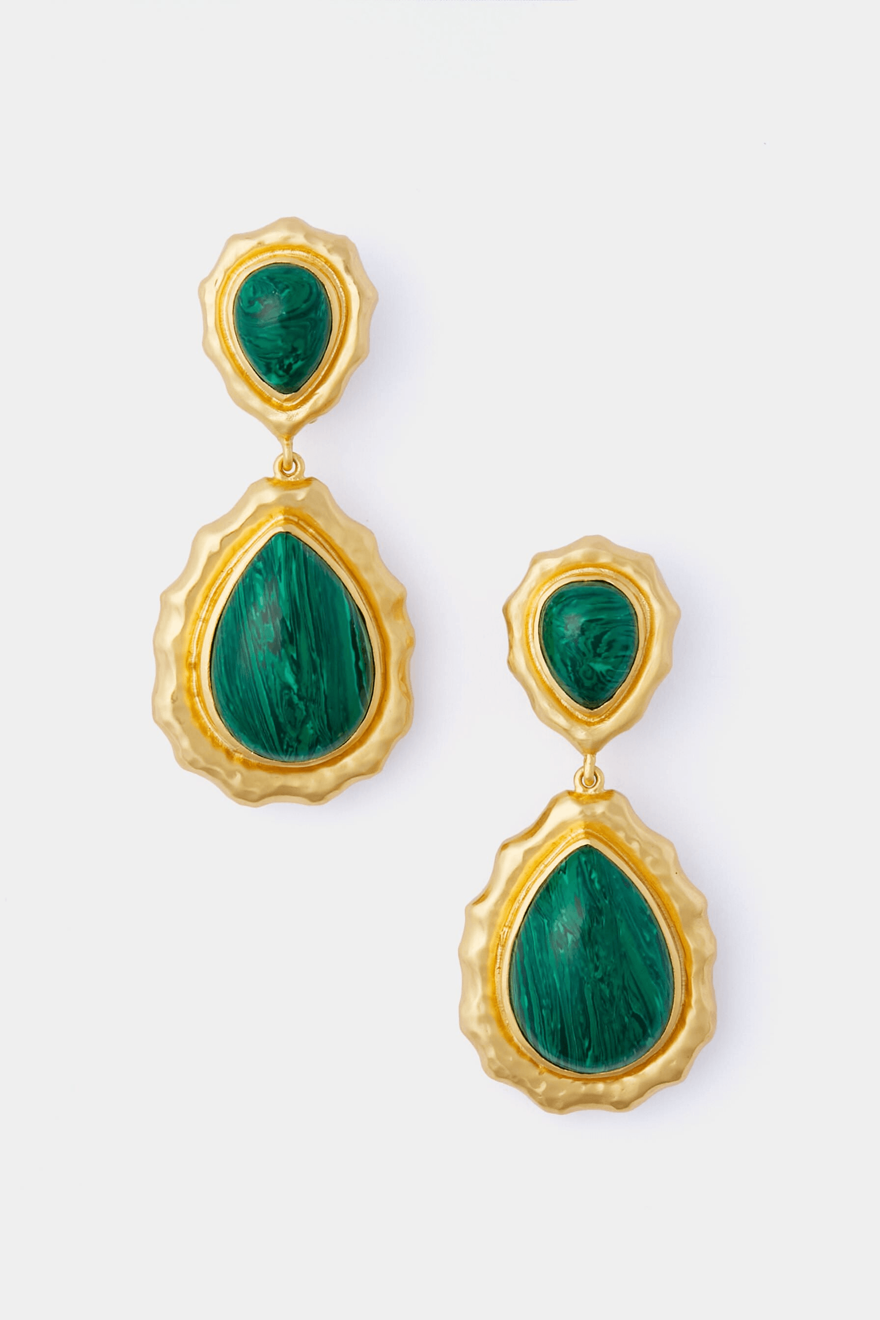 Paulina Earrings - Image 1