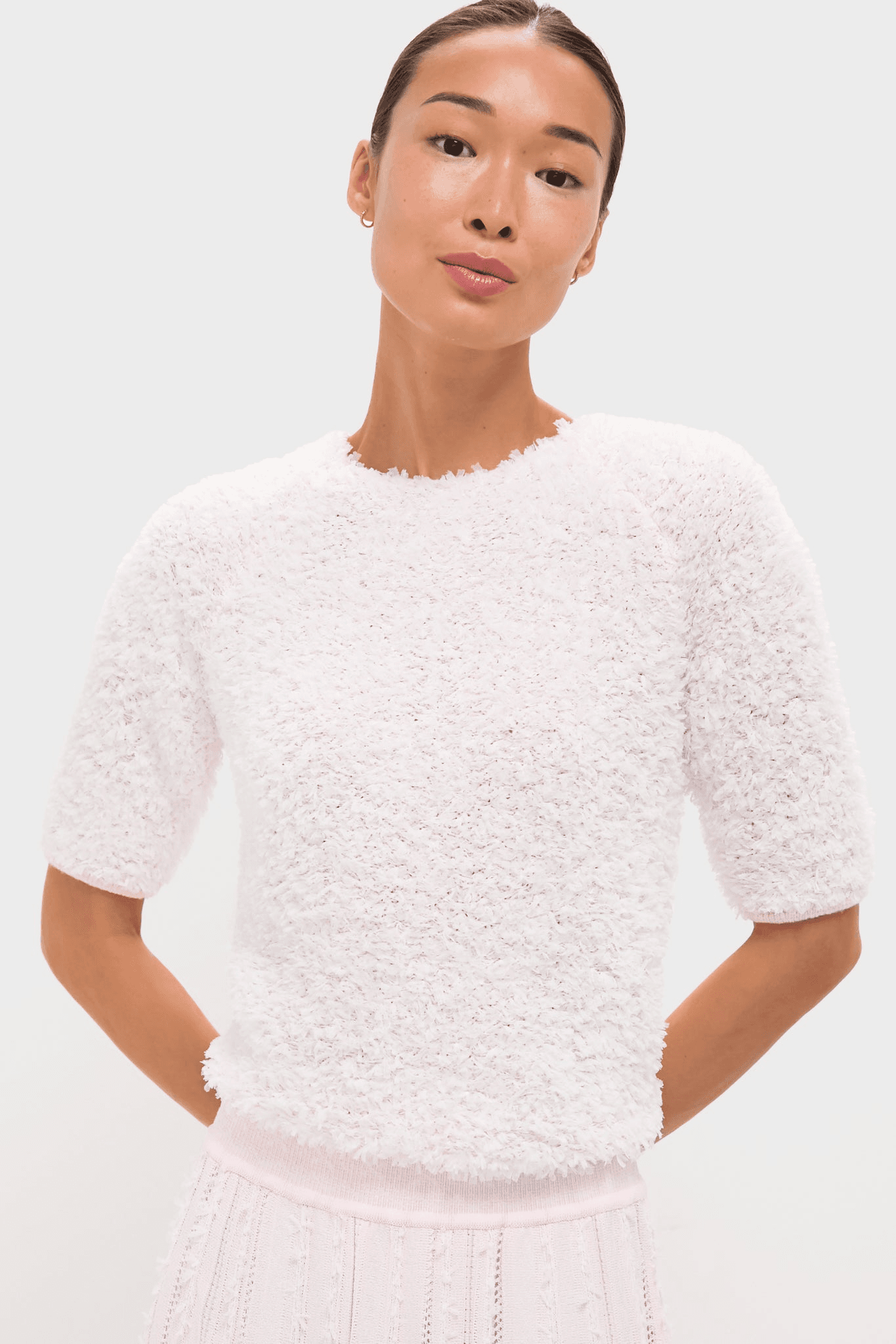 Desperado Top - Image 1