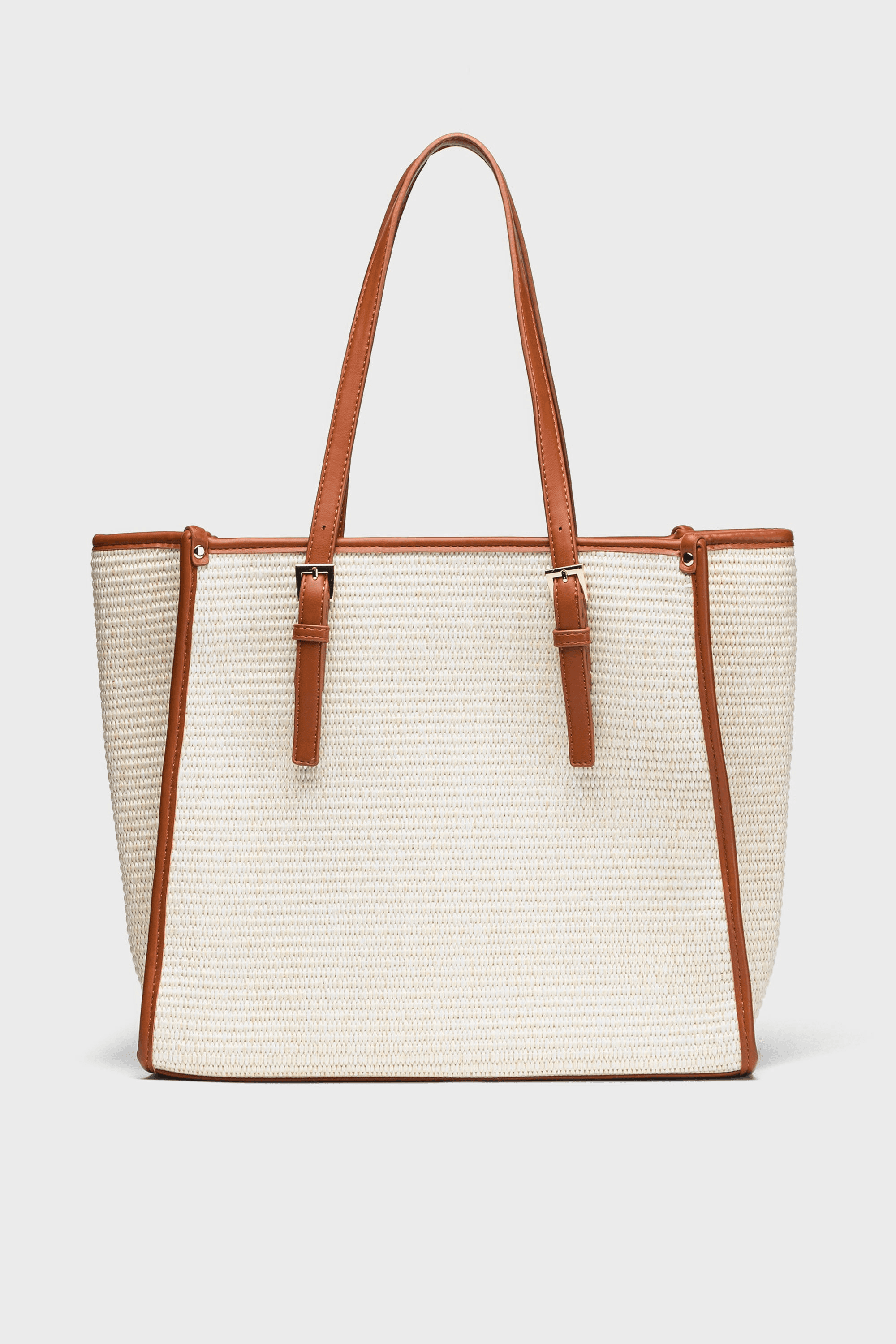 Brixley Tote - Image 1