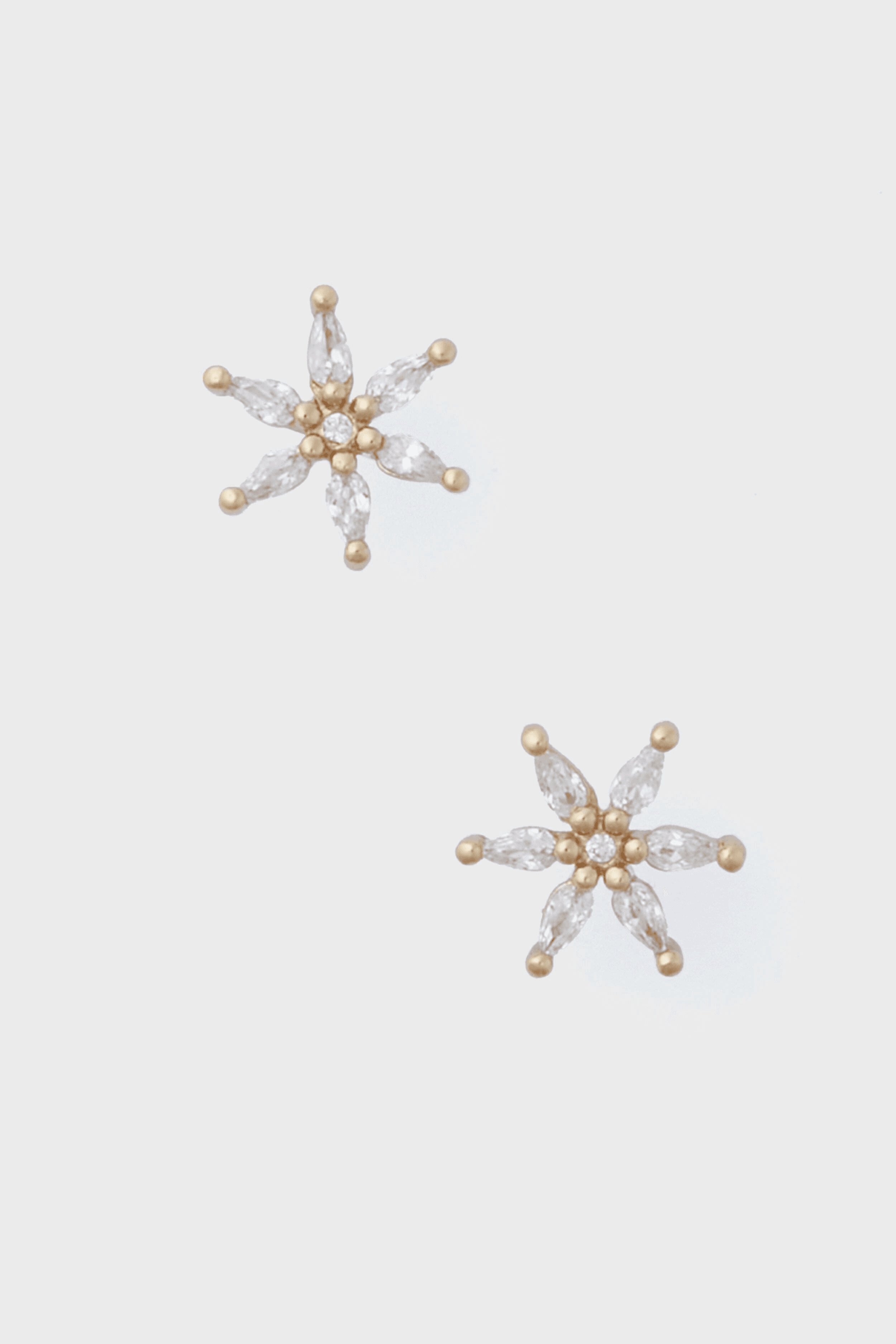 Dottie Studs - Image 1