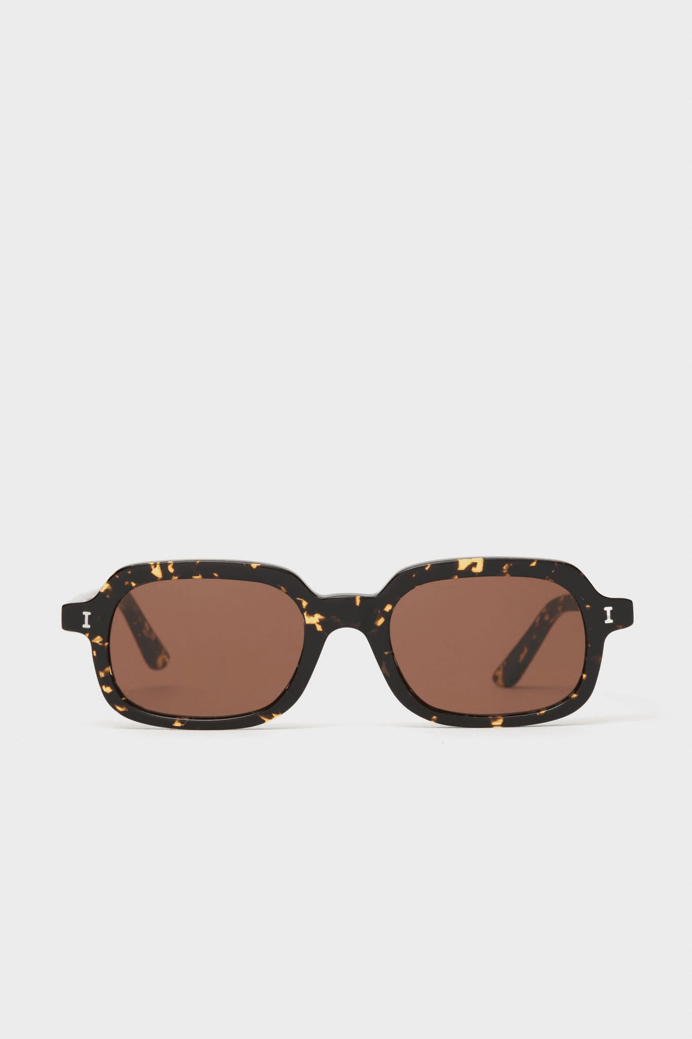 Berlin Sunglasses - Image 1