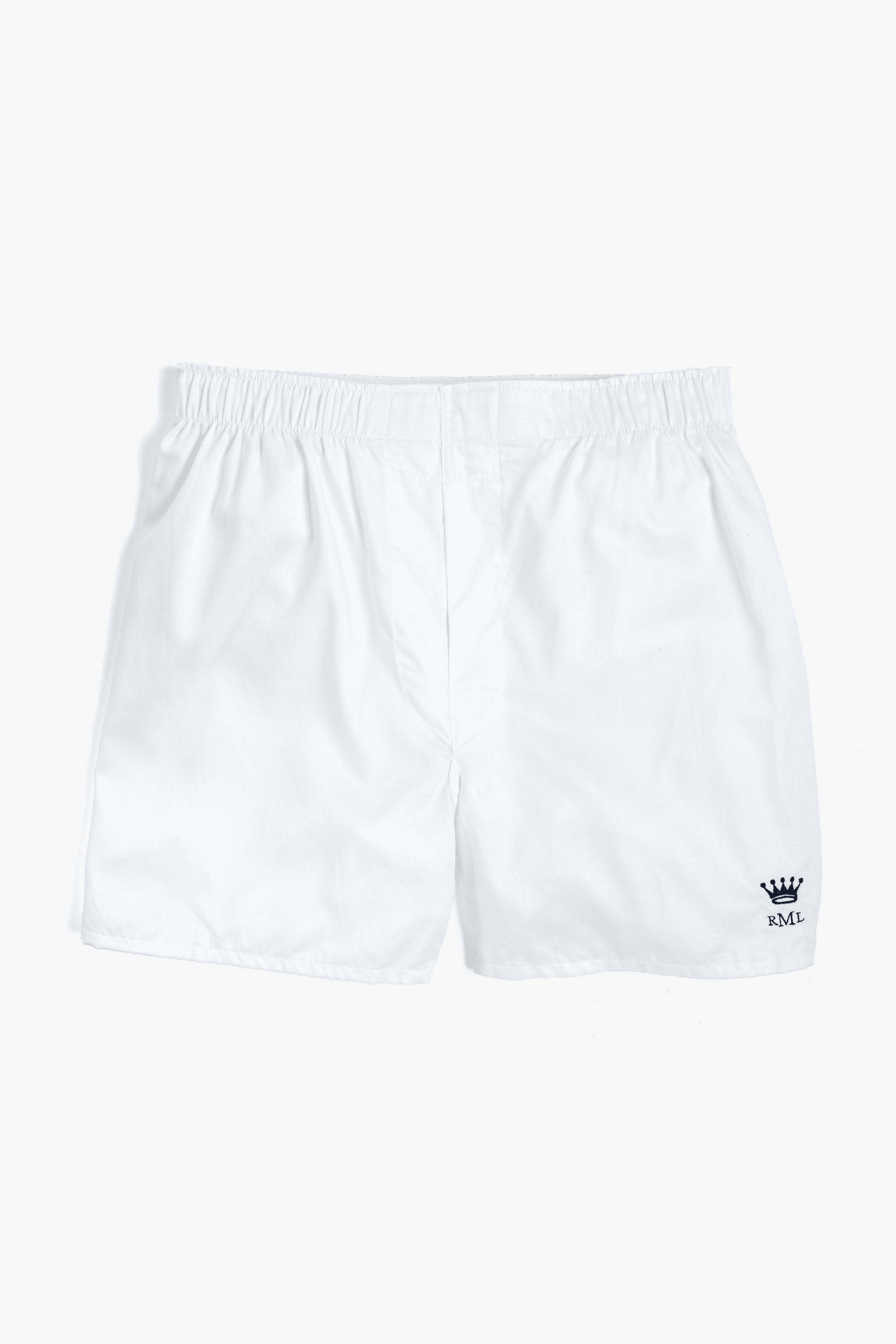 Royal Highnies Boxers (Set of 2) - Image 1