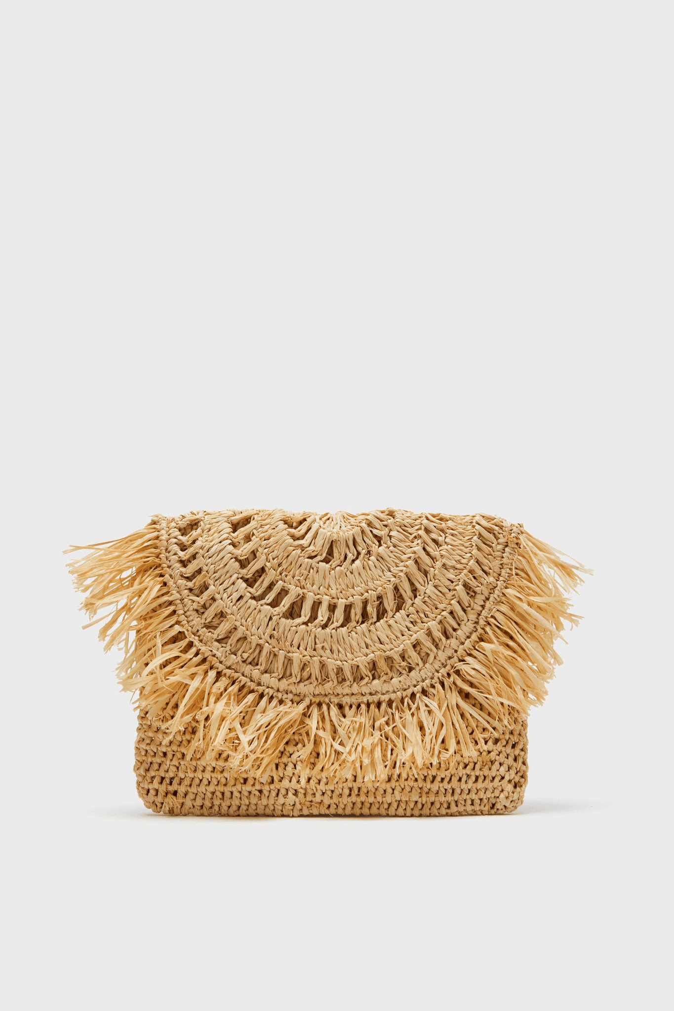 Mia Clutch - Image 1
