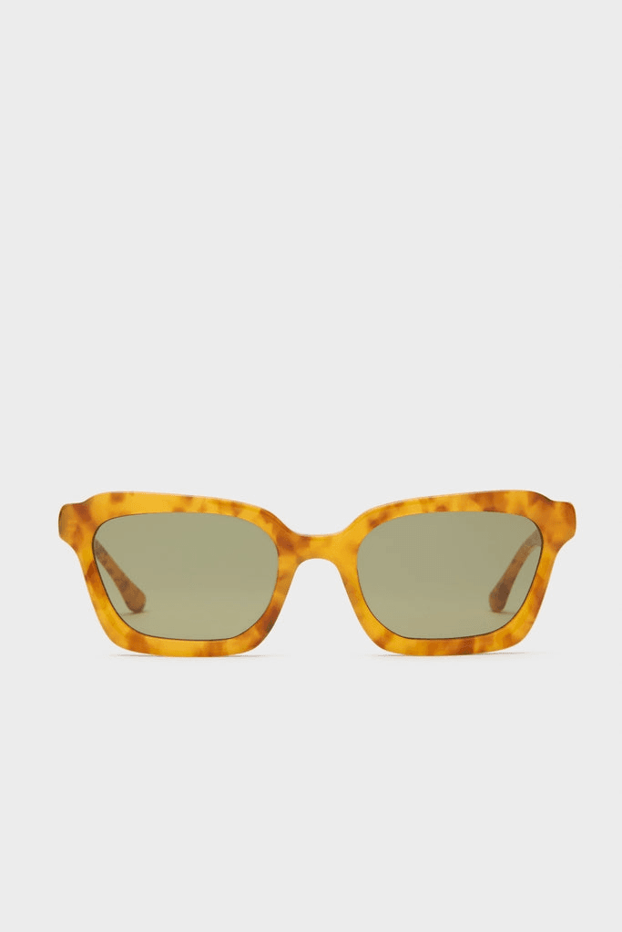 Demi Sunglasses - Image 1