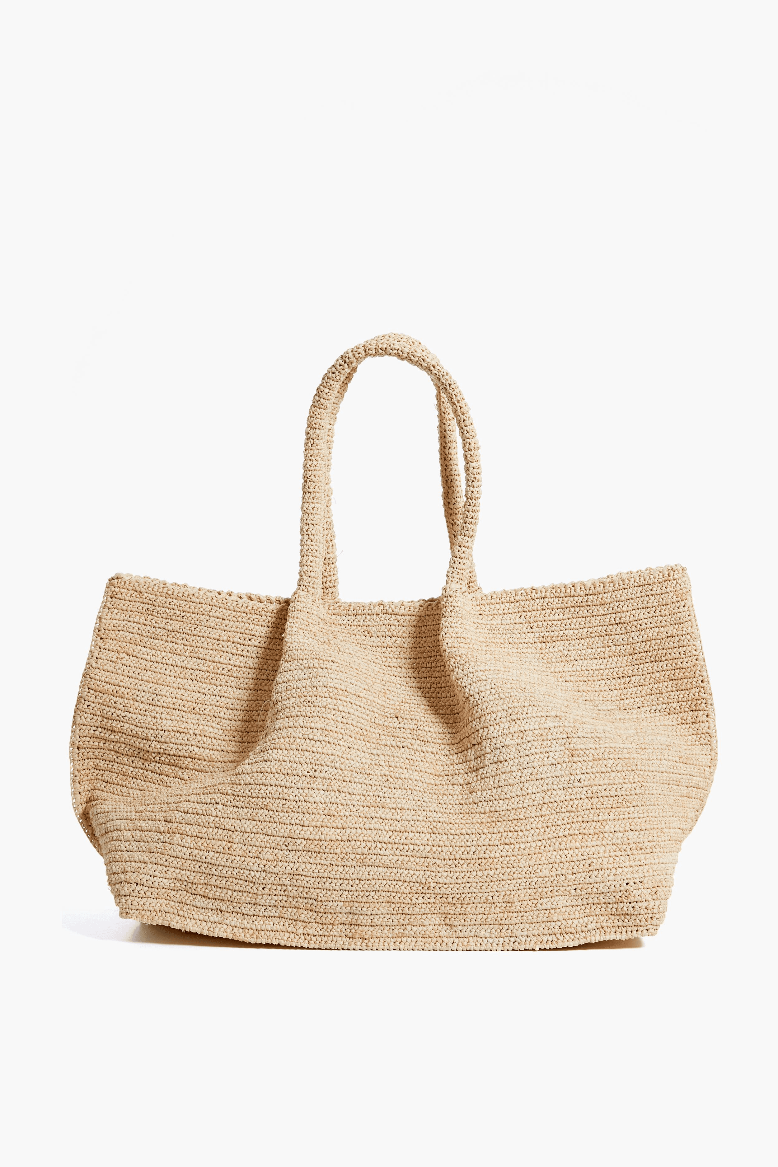 Amara Tote - Image 1