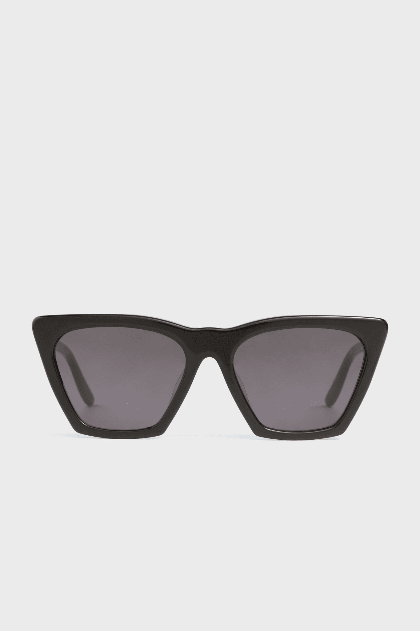 Lisbon Sunglasses - Image 1