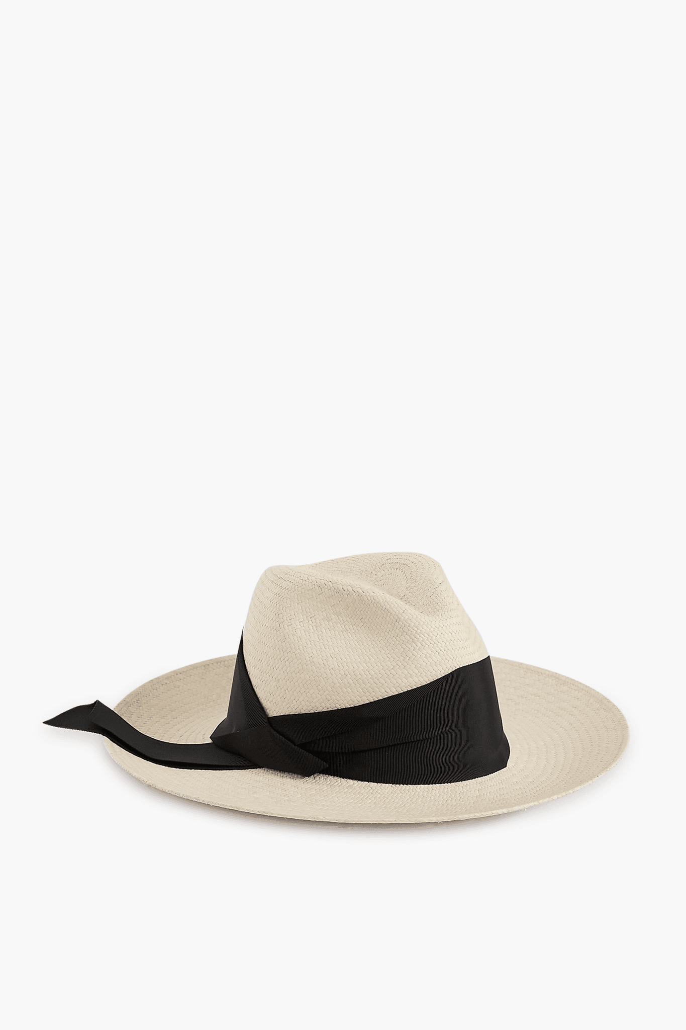 Gardenia Hat - Image 1