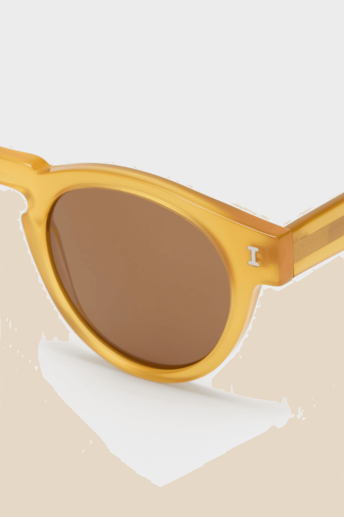 Leonard Sunglasses - Image 1