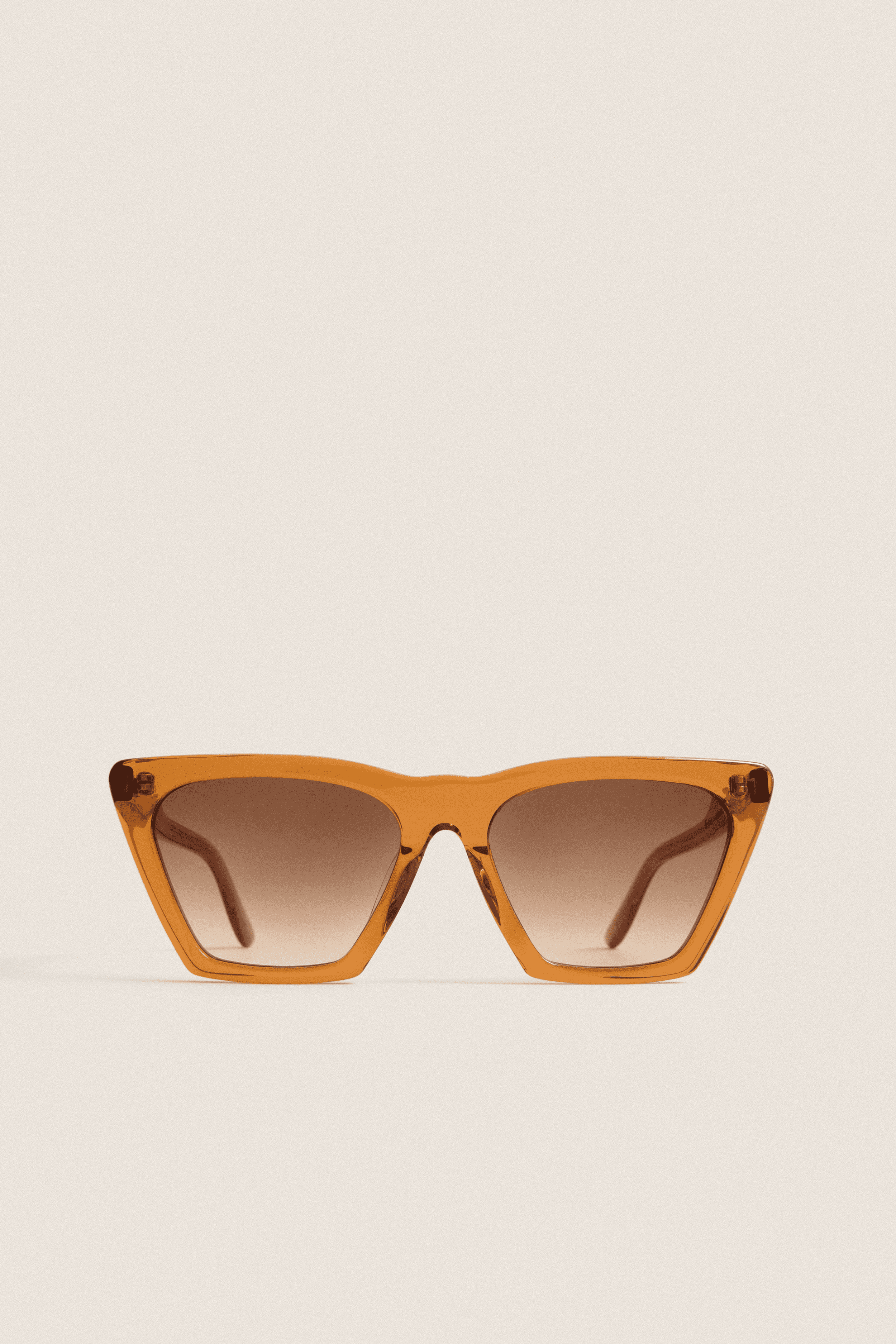 Lisbon Sunglasses - Image 1