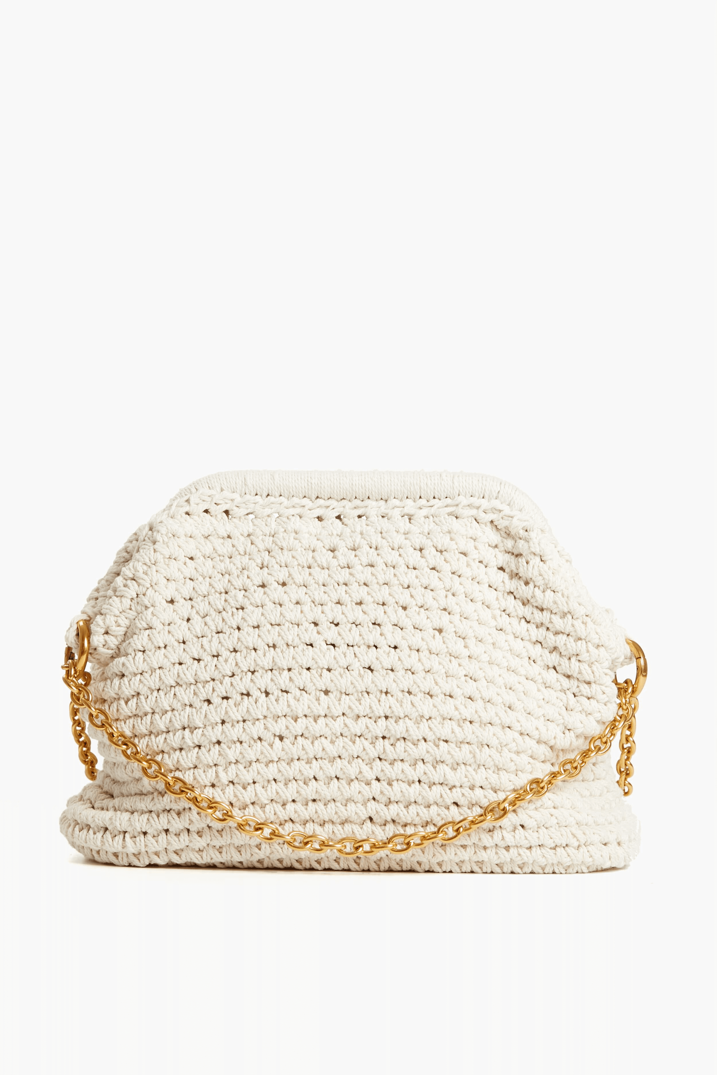 Christabel Bag - Image 1