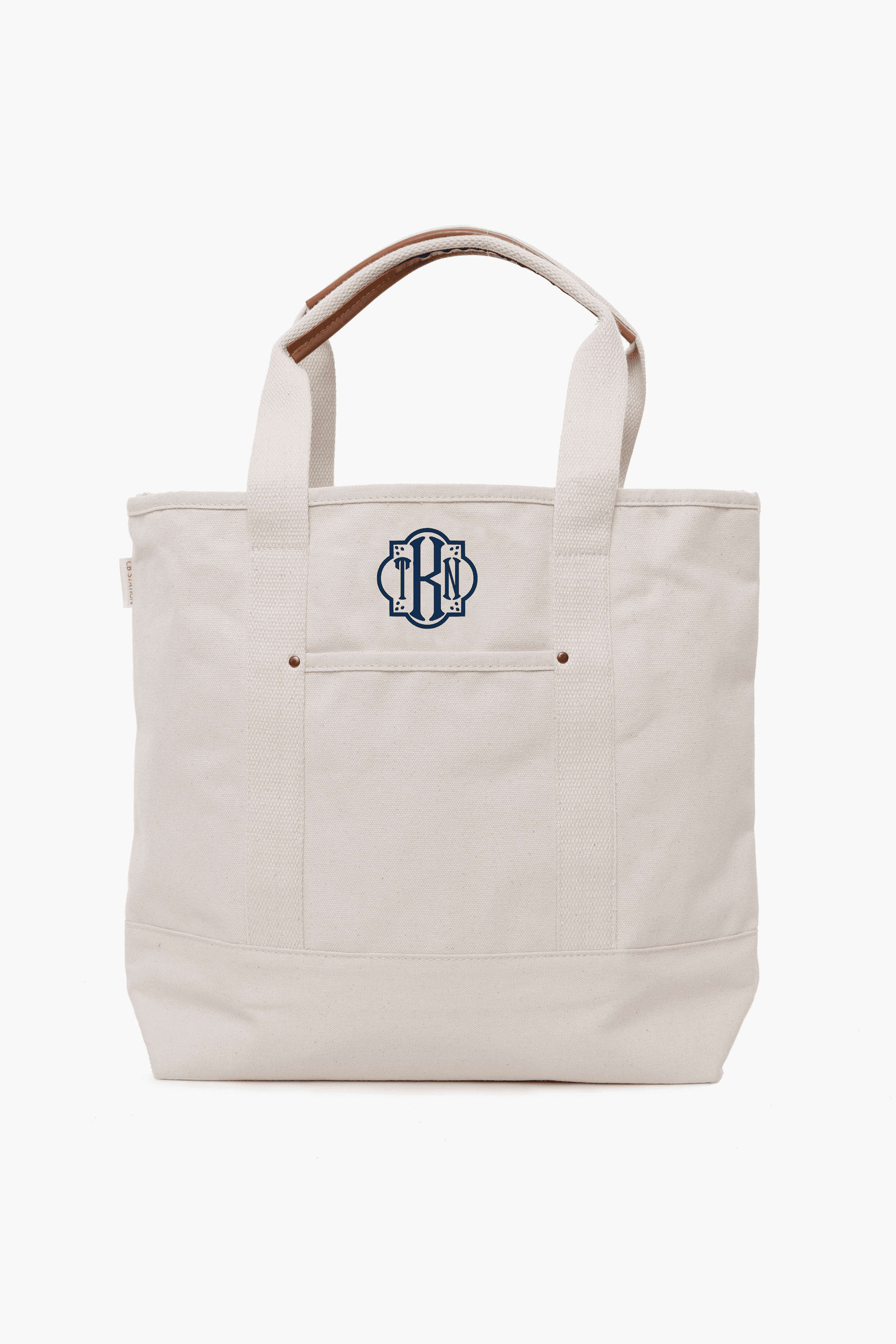 Essential Tote - Image 1