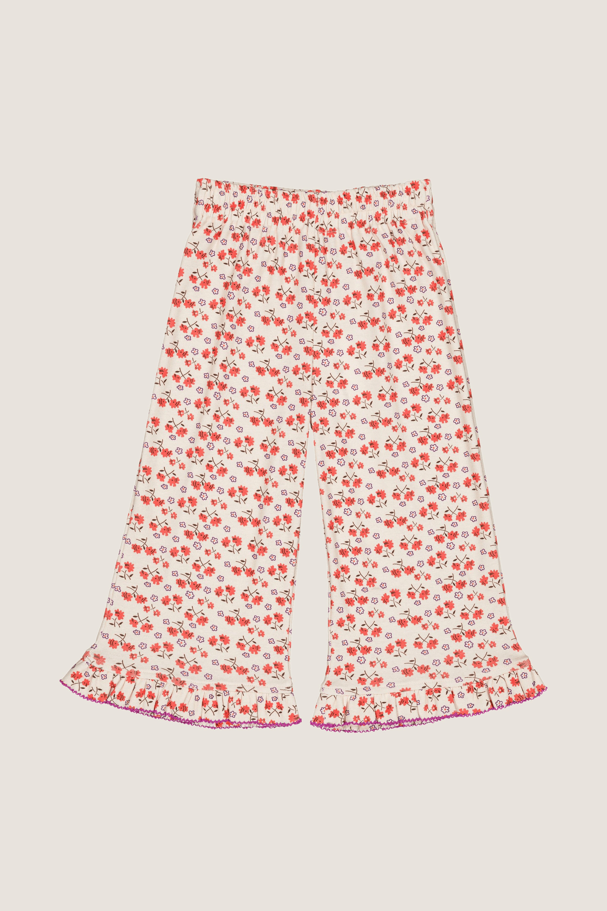 Callas Malikette Pants - Image 1