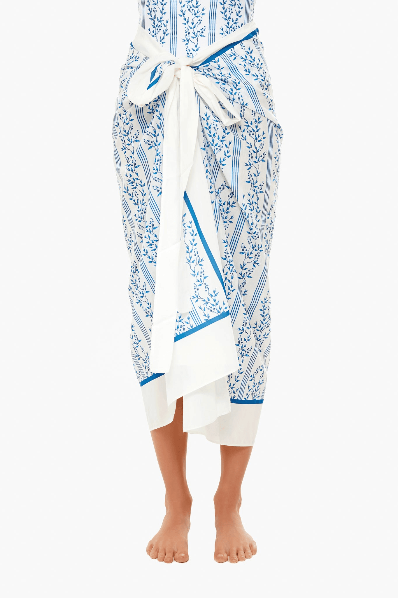 Lavanda Pareo - Image 1