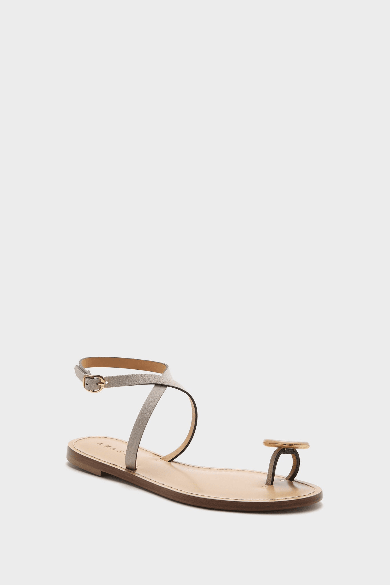 Kigali Sandals - Image 1