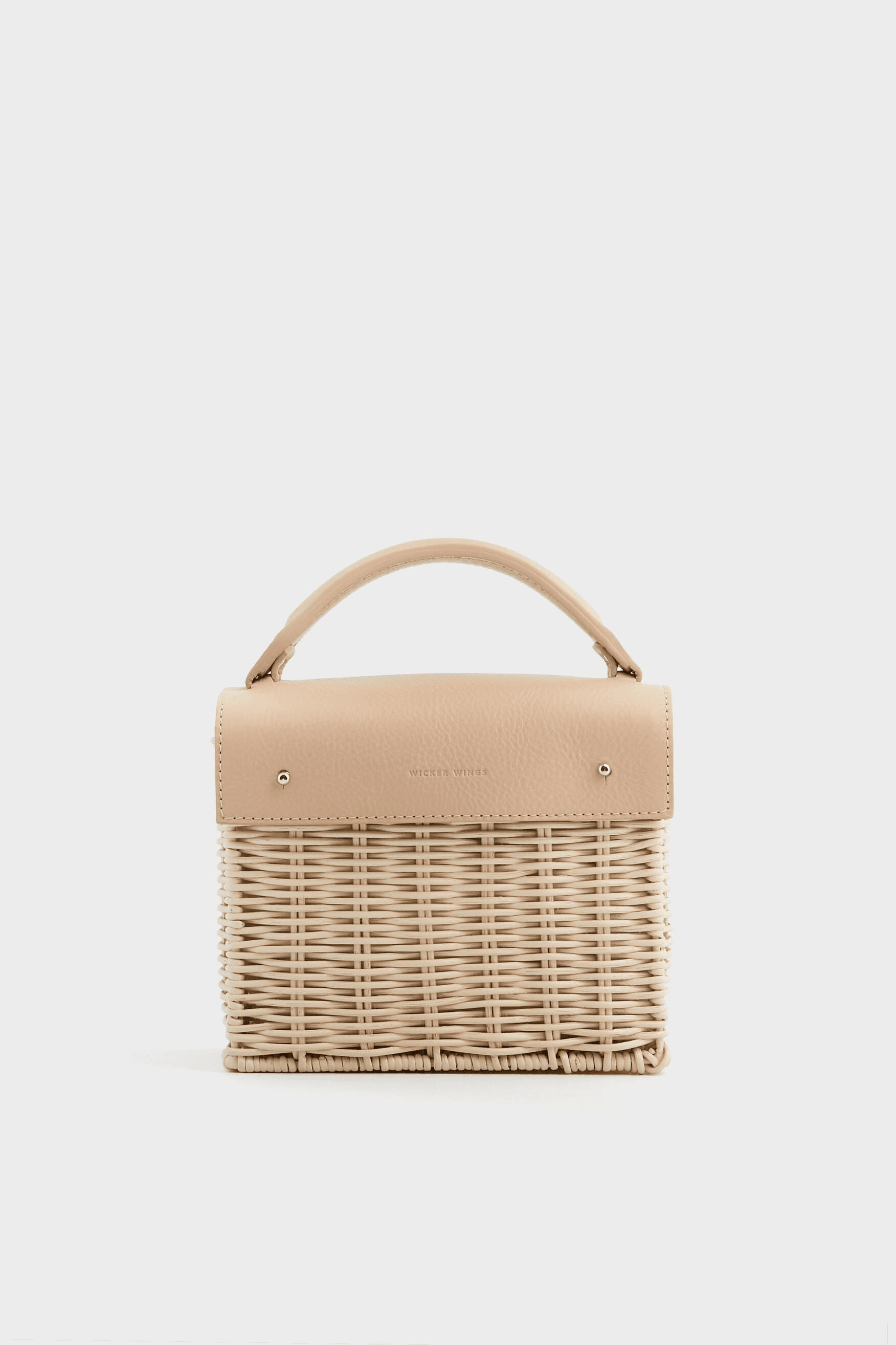 Kuai Bag - Image 1