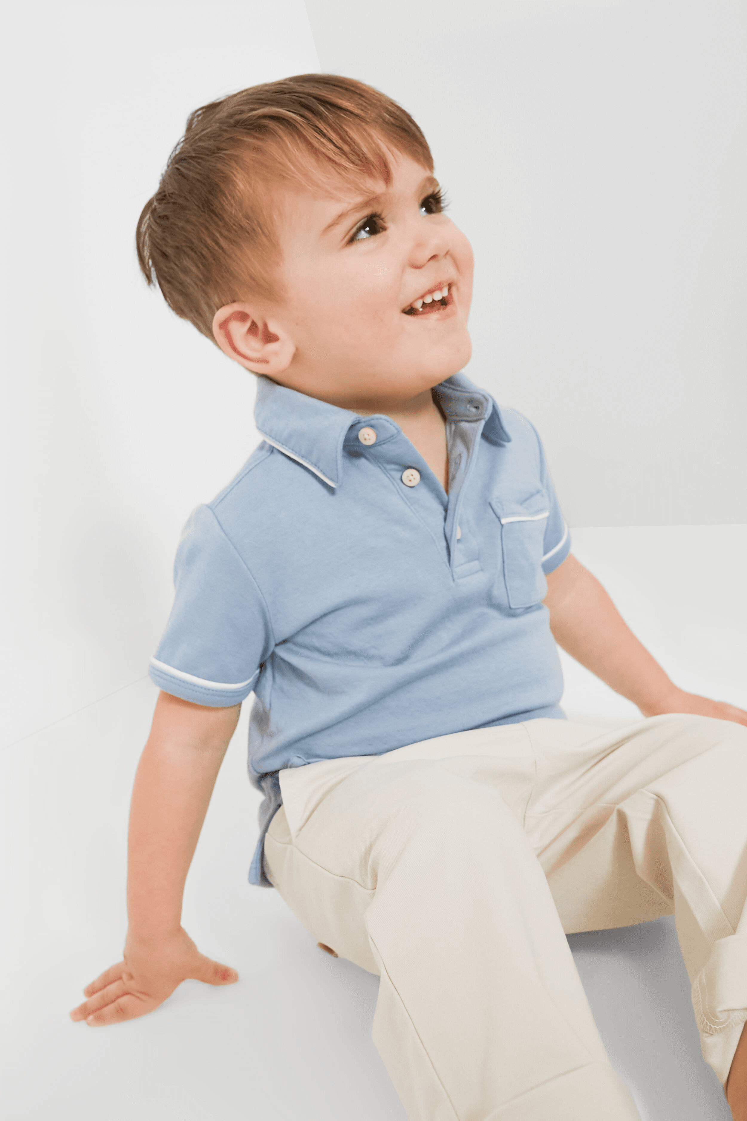 Marco Polo - Image 1