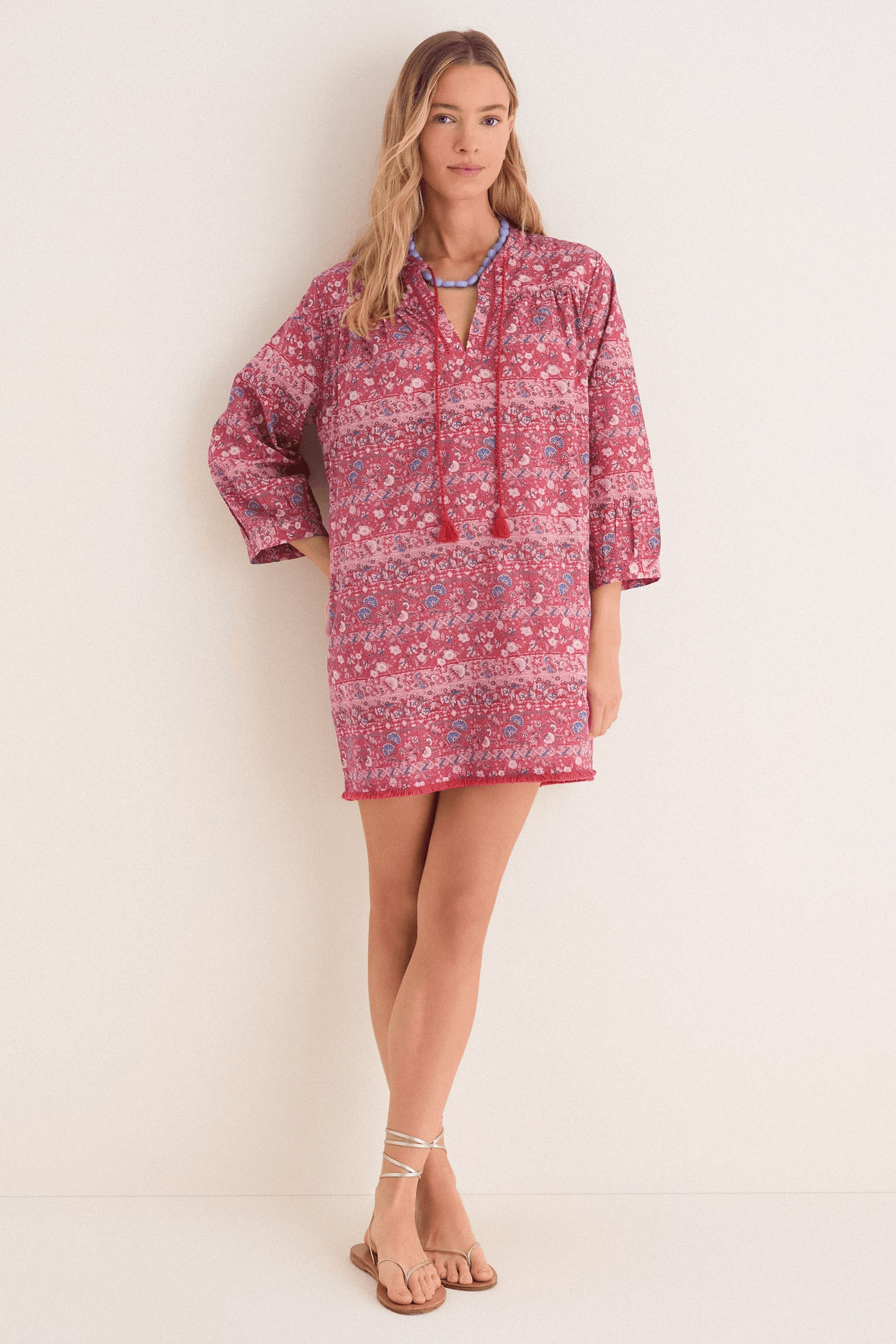 Bondi Coverup - Image 1