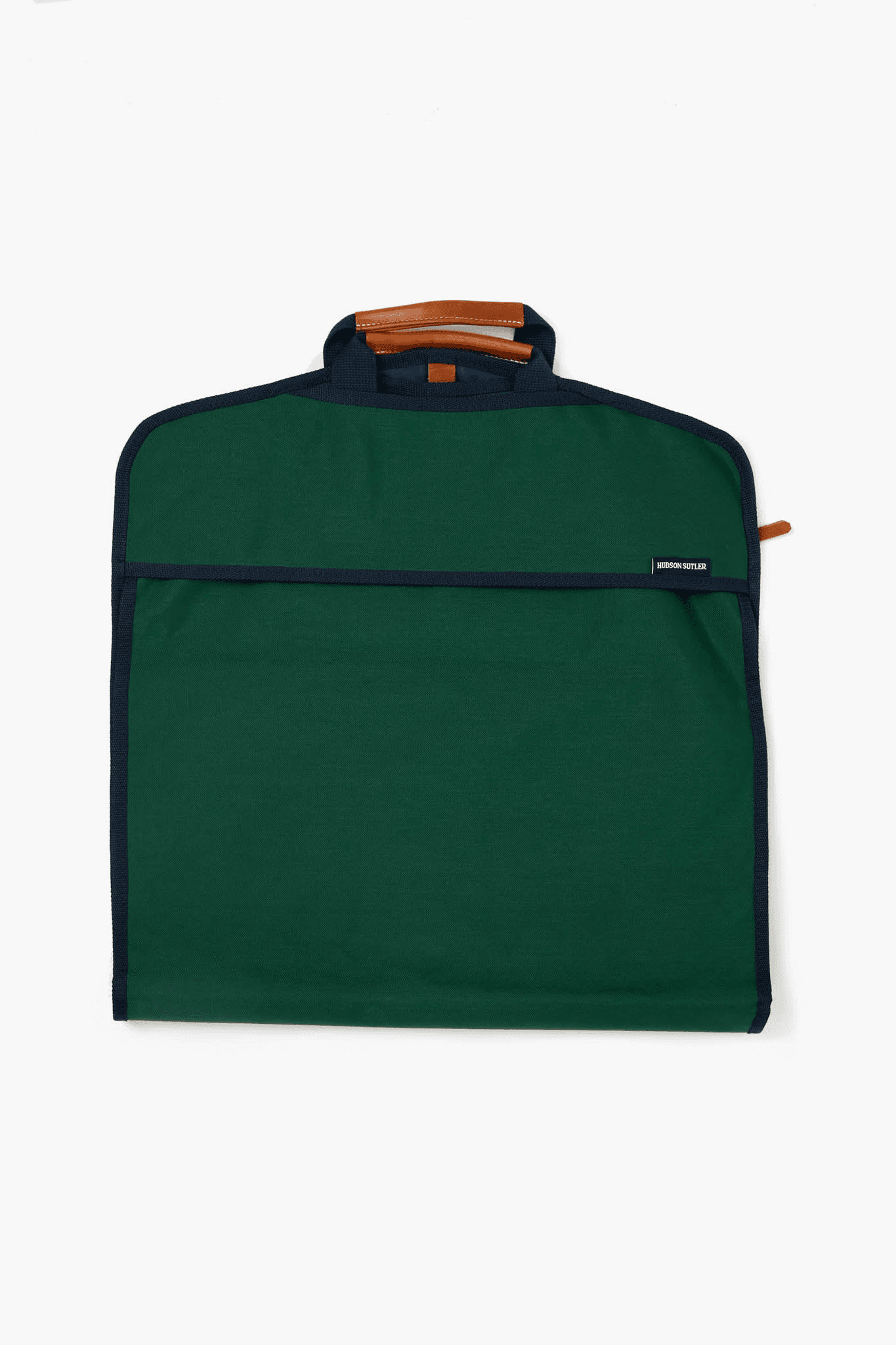 Charleston Garment Bag - Image 1