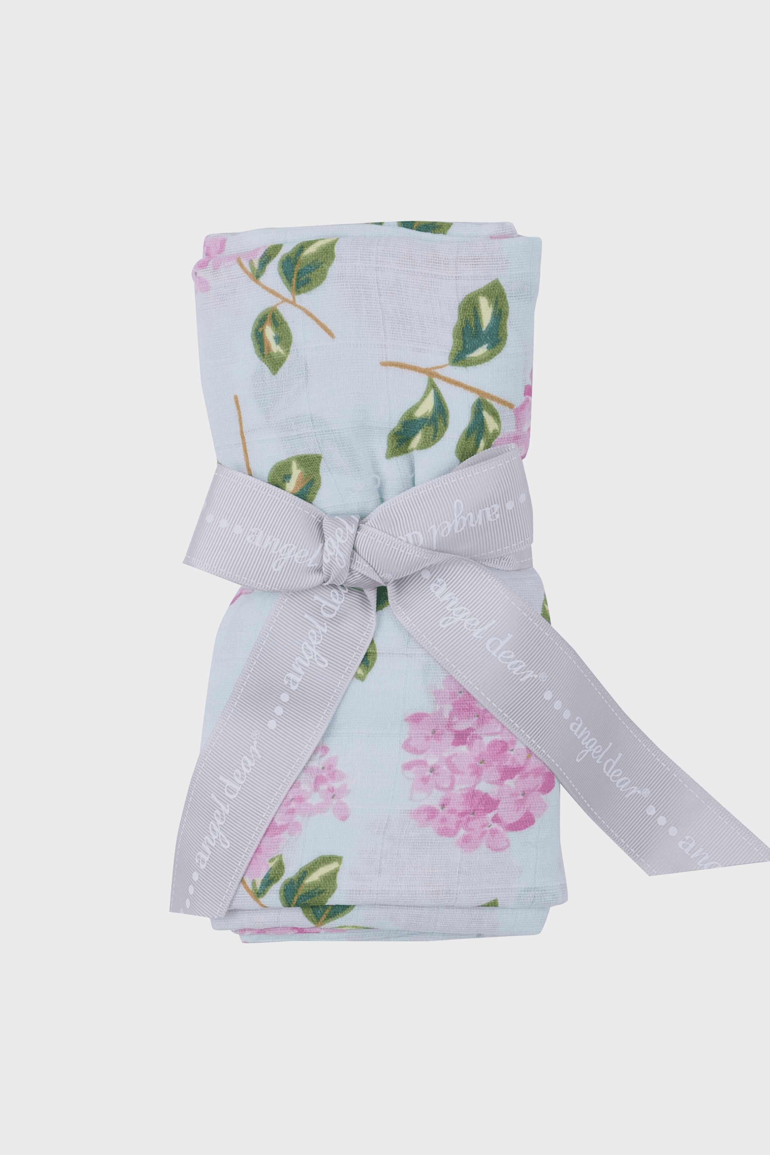 Swaddle - Image 1