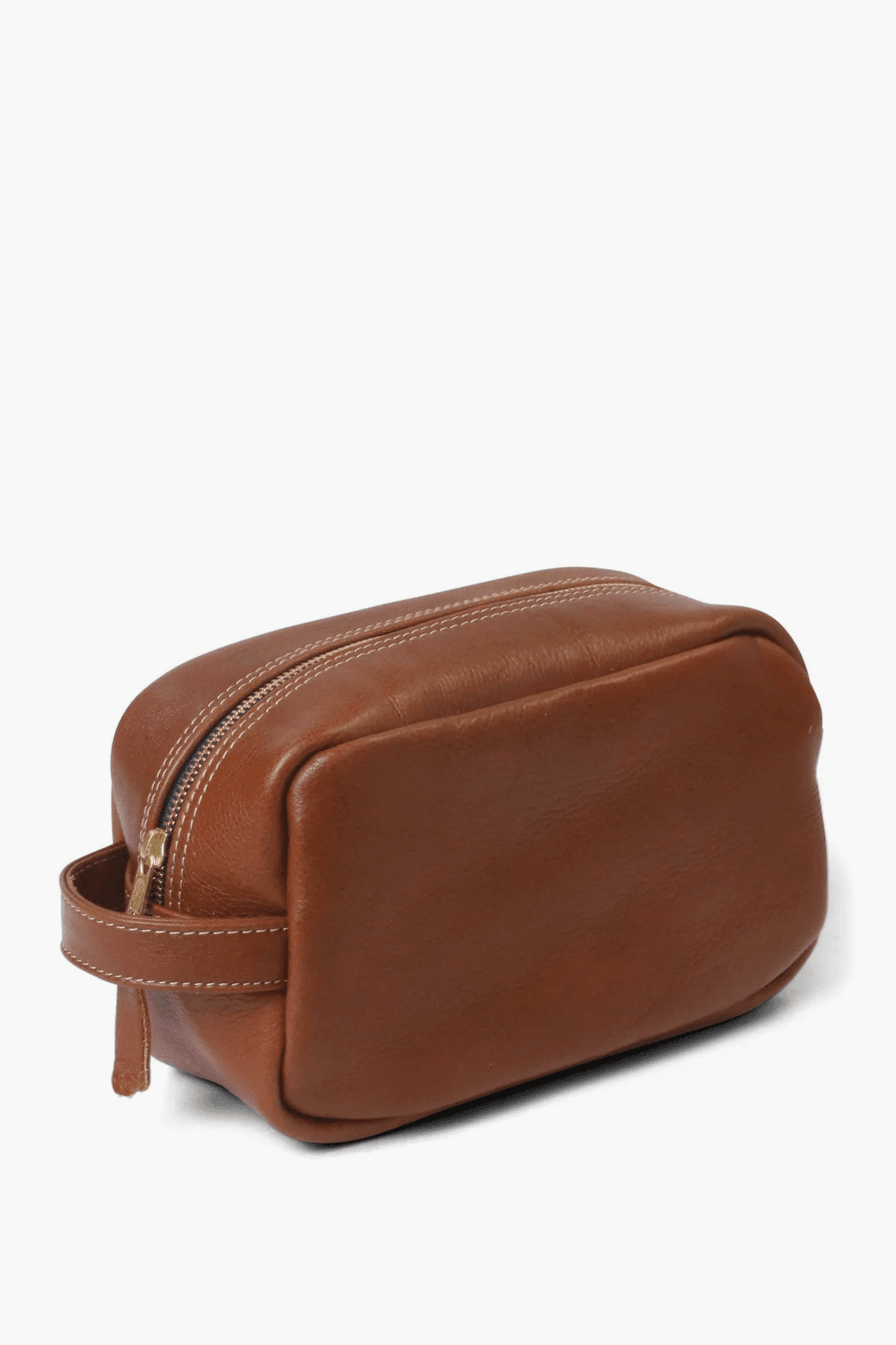 Heritage Shave Kit - Image 1