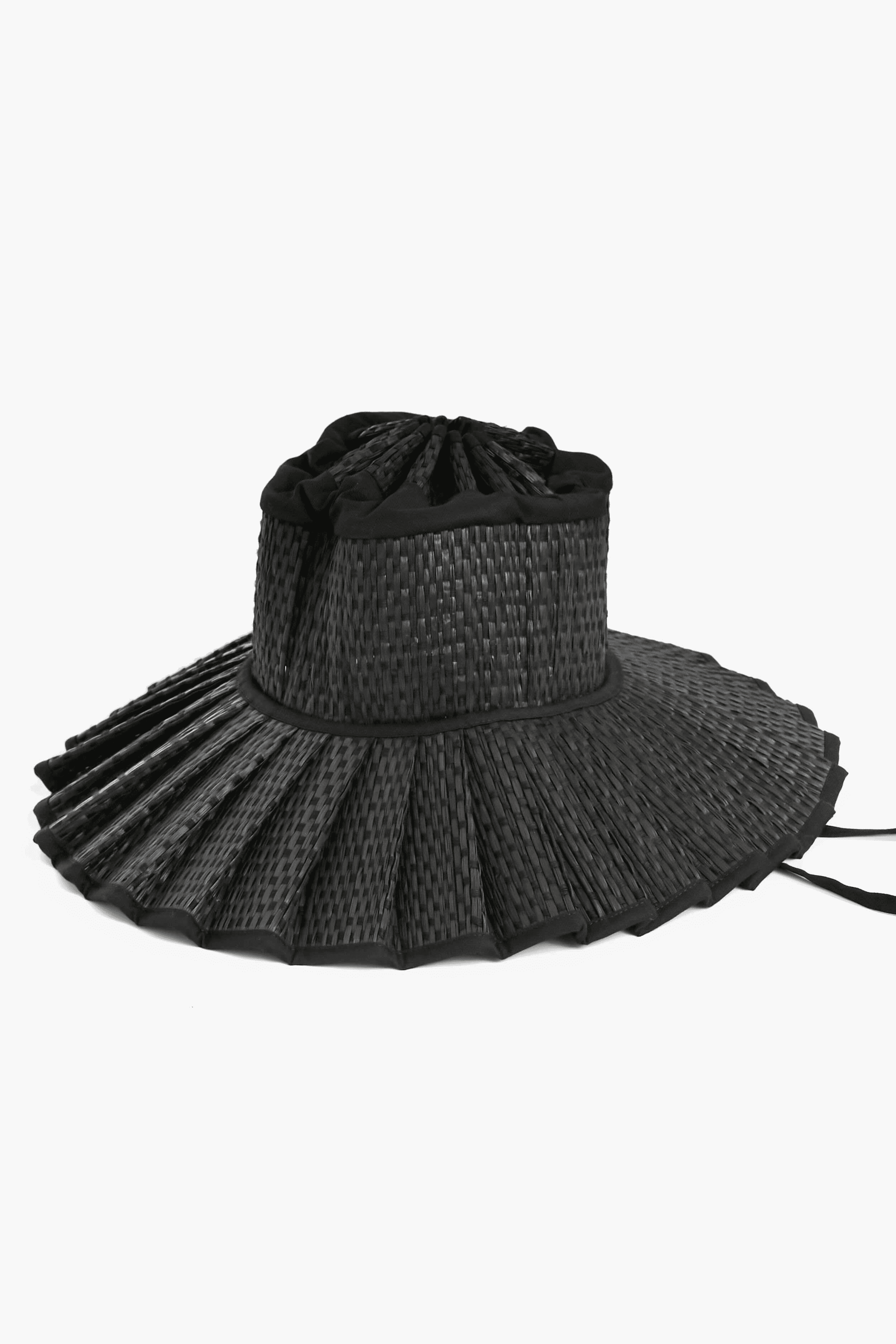 Capri Hat - Image 1