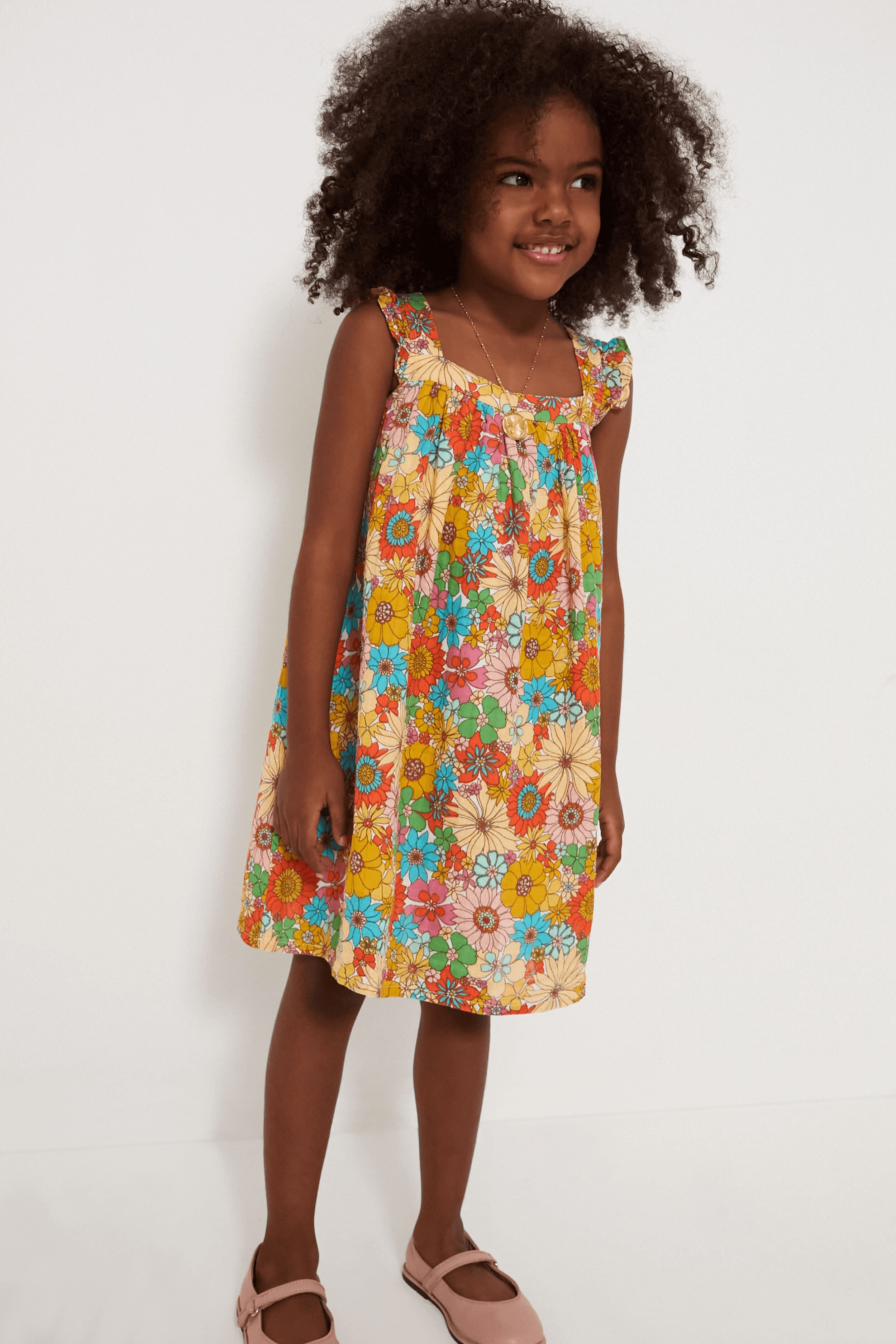 Sundress - Image 1