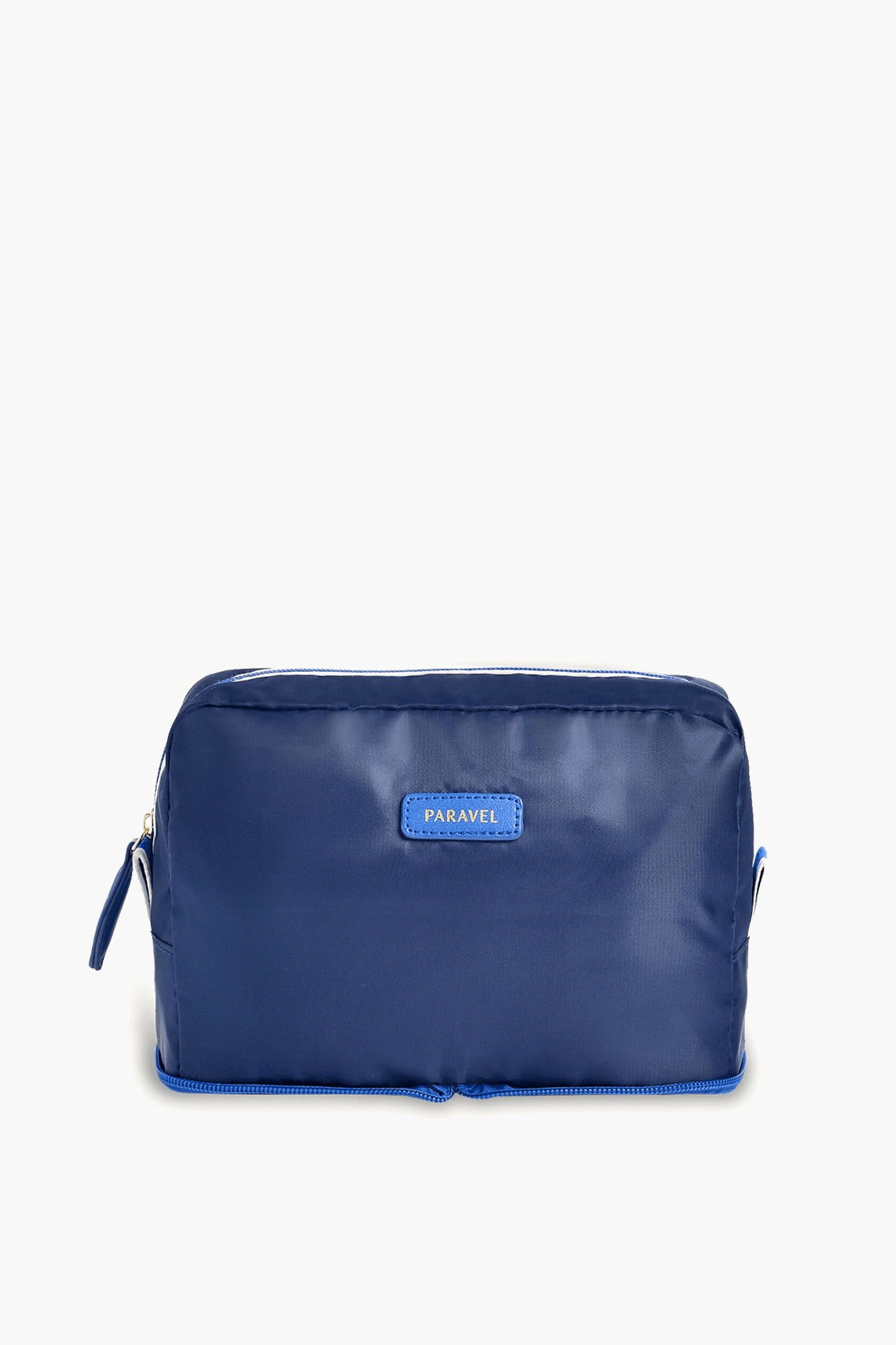 Fold Up Wash Kit - Image 1