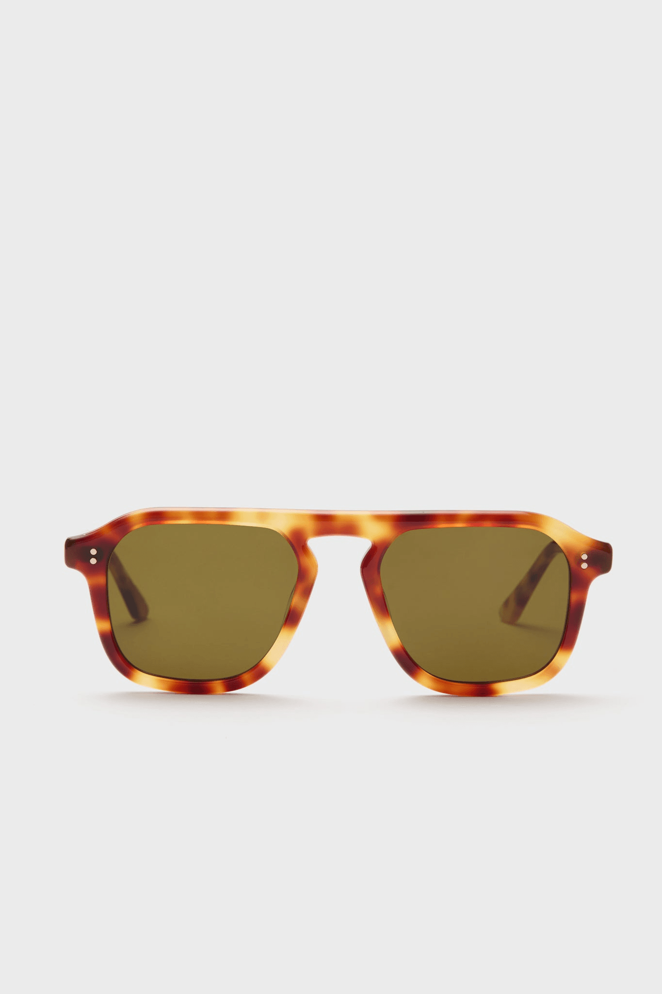 Zander Sunglasses - Image 1