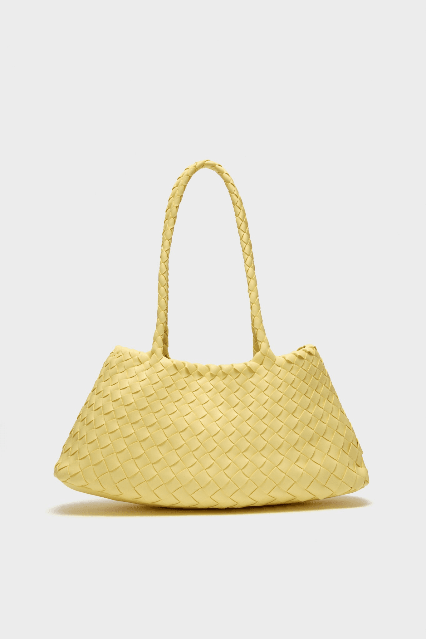 Millie Hobo - Image 1