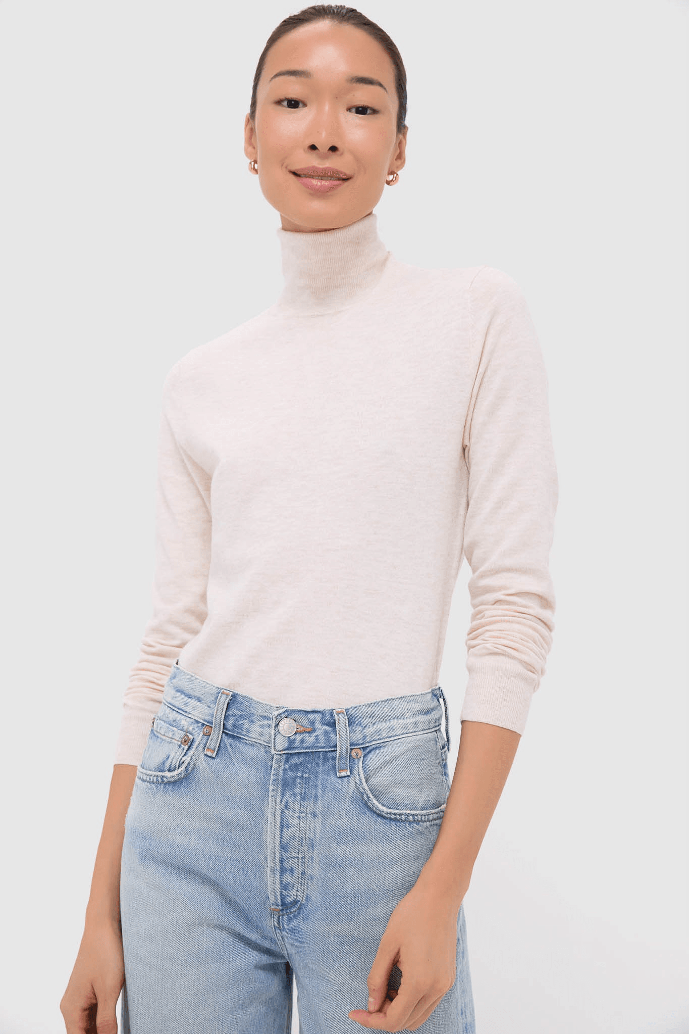 Winslow Skivvy - Image 1