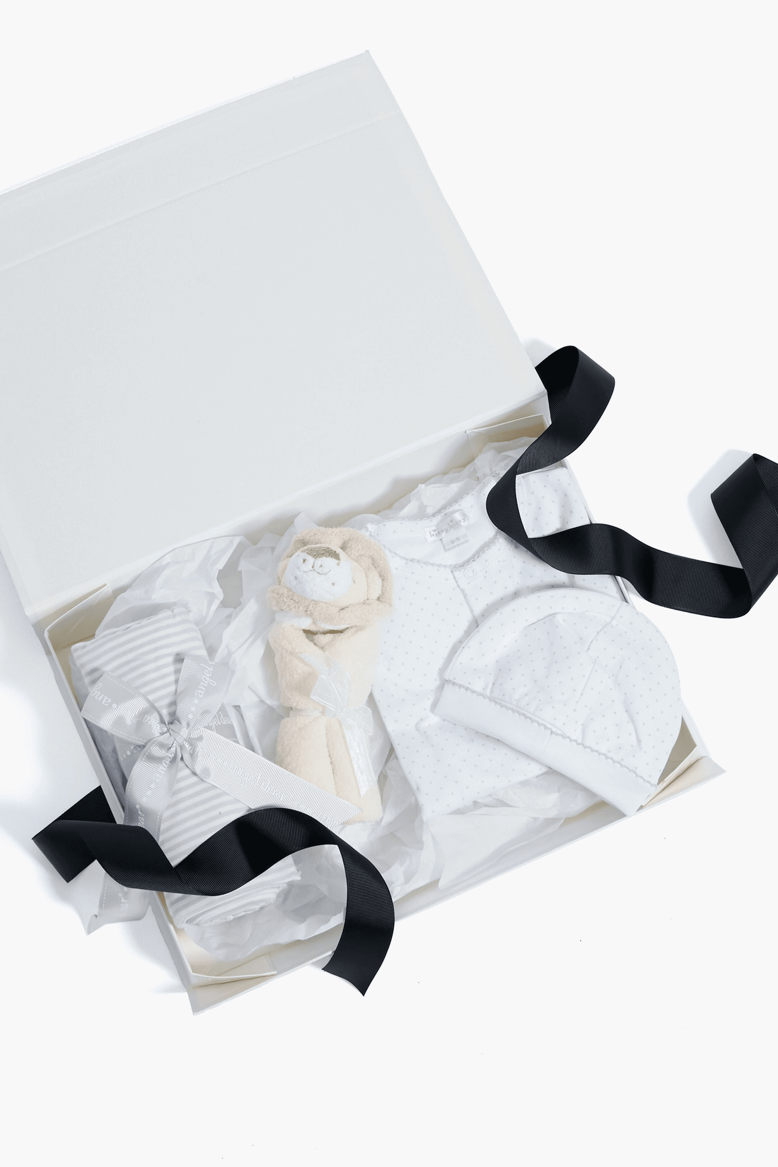 New Baby Gift Bundle - Image 1