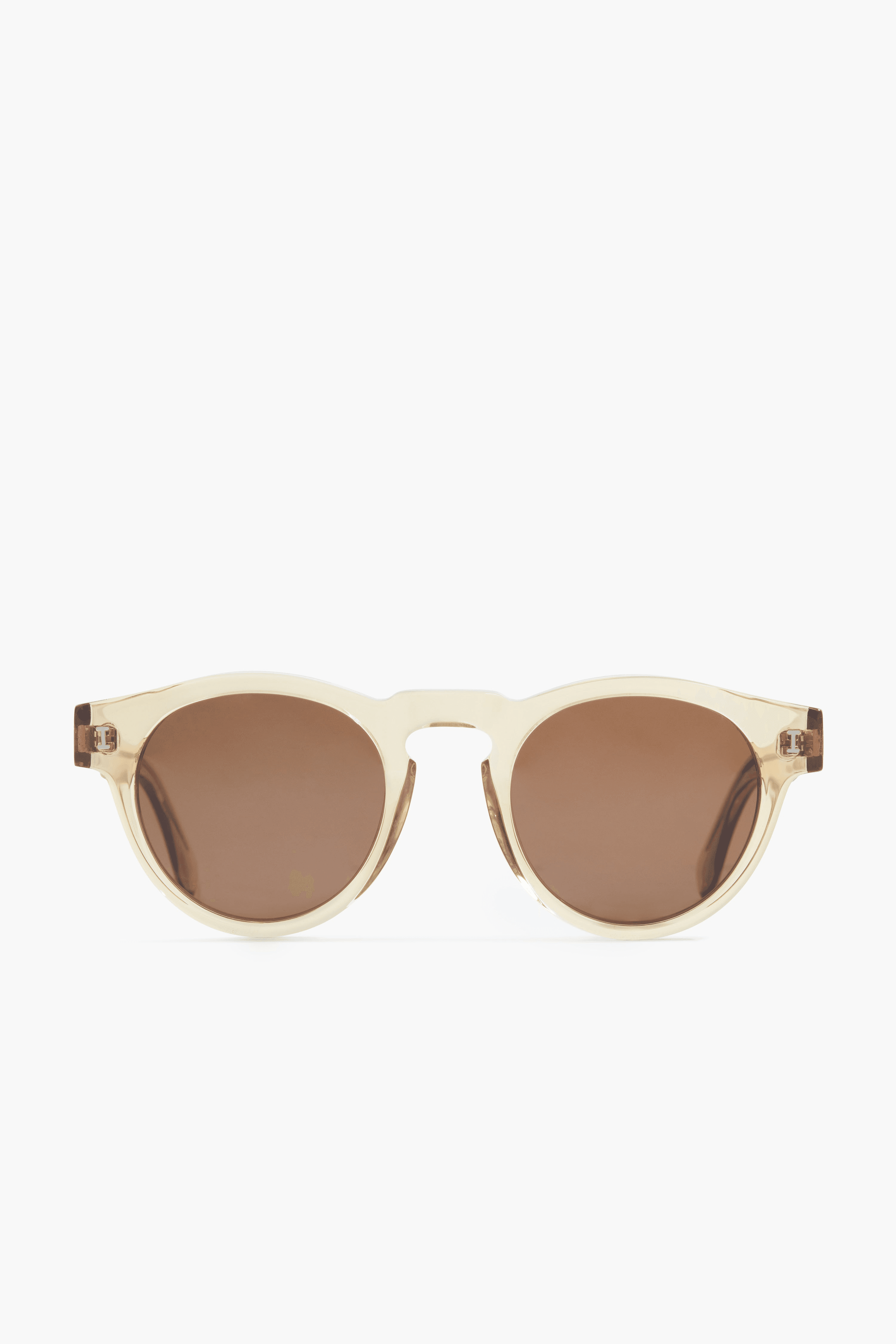 Leonard Sunglasses - Image 1