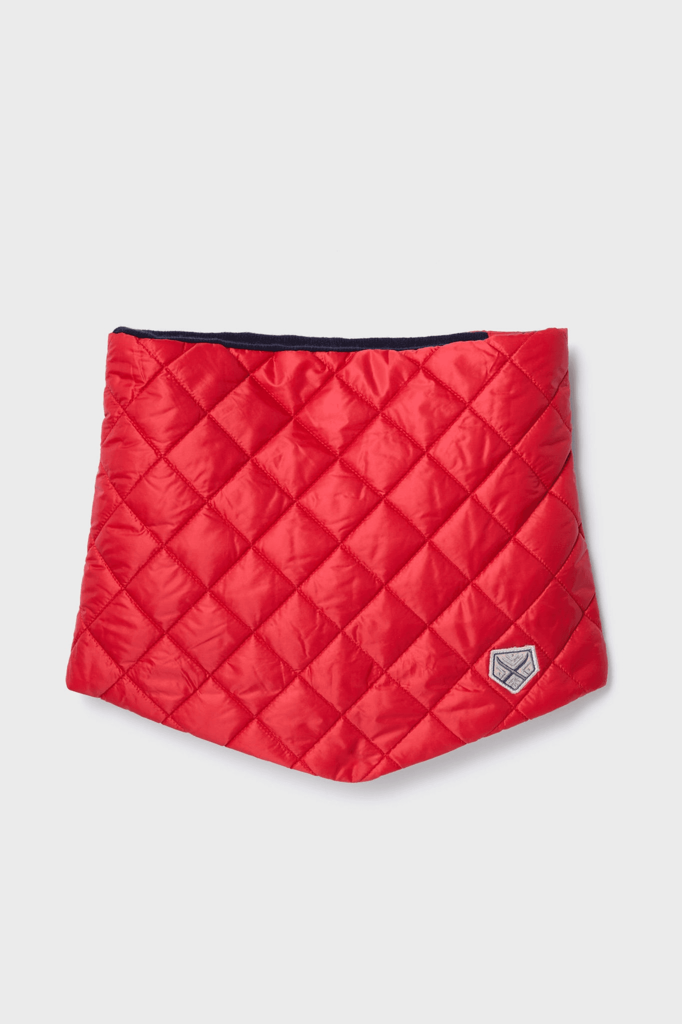 Cashmere Pullover - Image 1