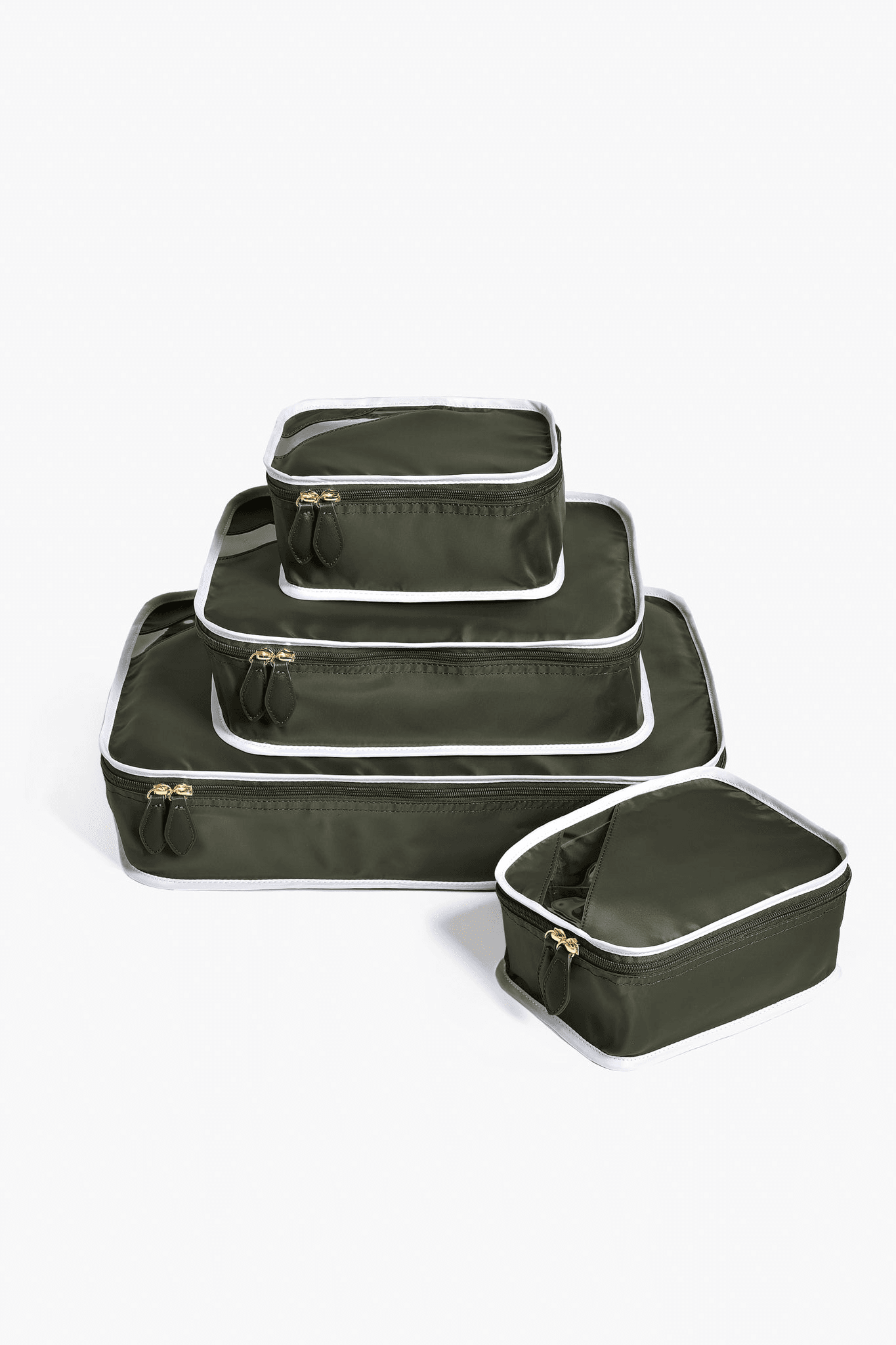 Packing Cube Quad - Image 1