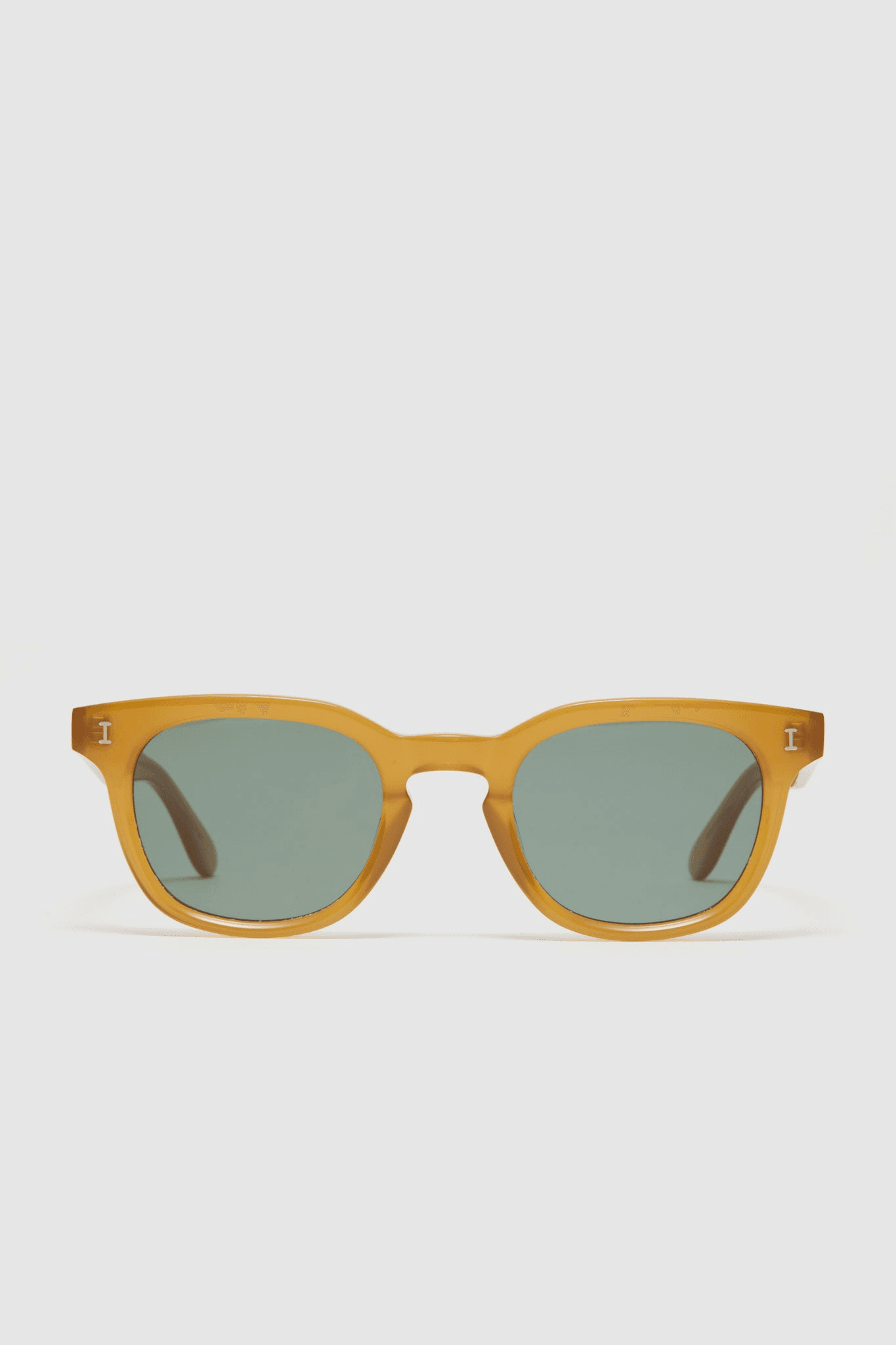 Veneto Sunglasses - Image 1