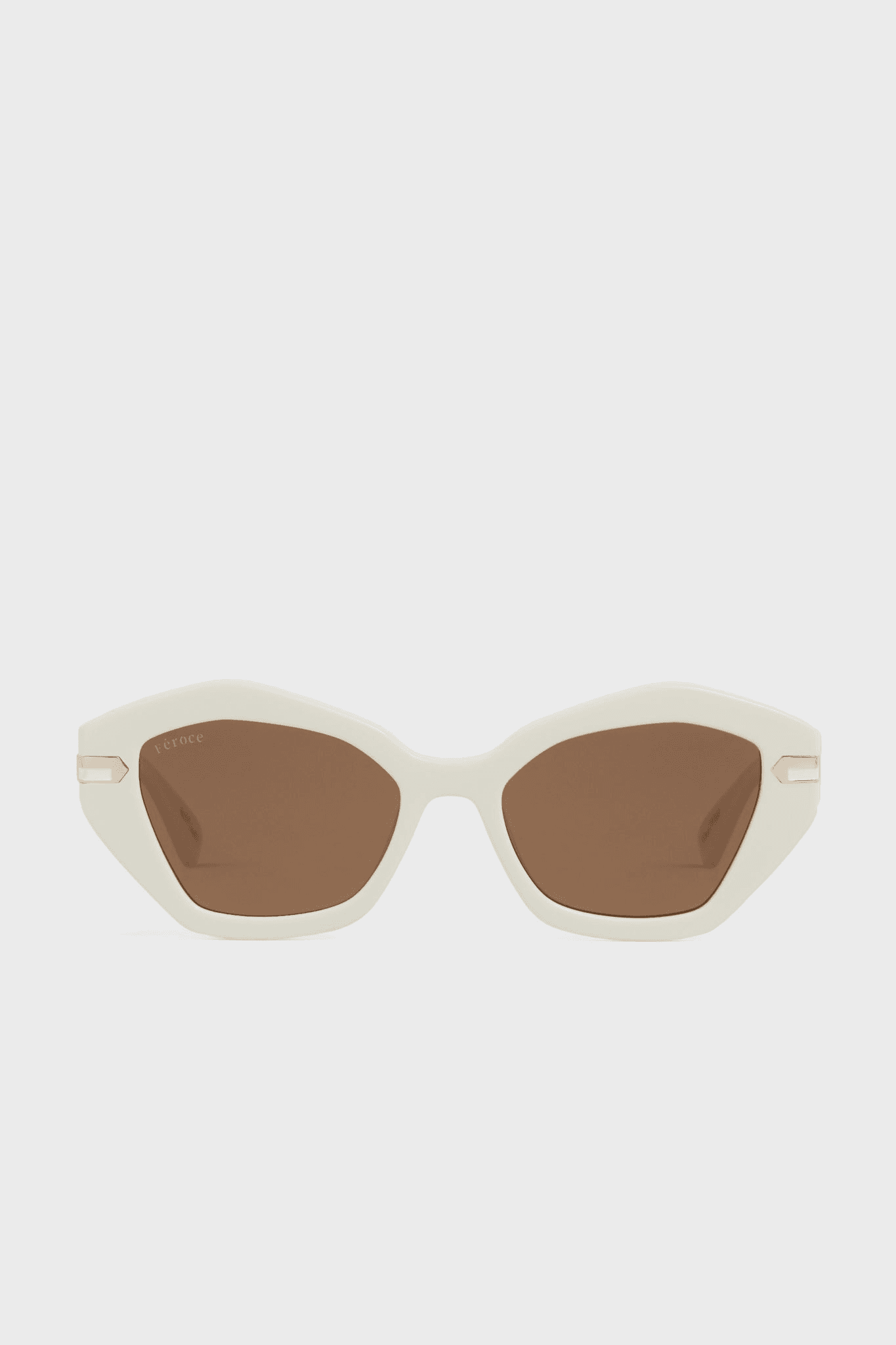 Devon Sunglasses - Image 1