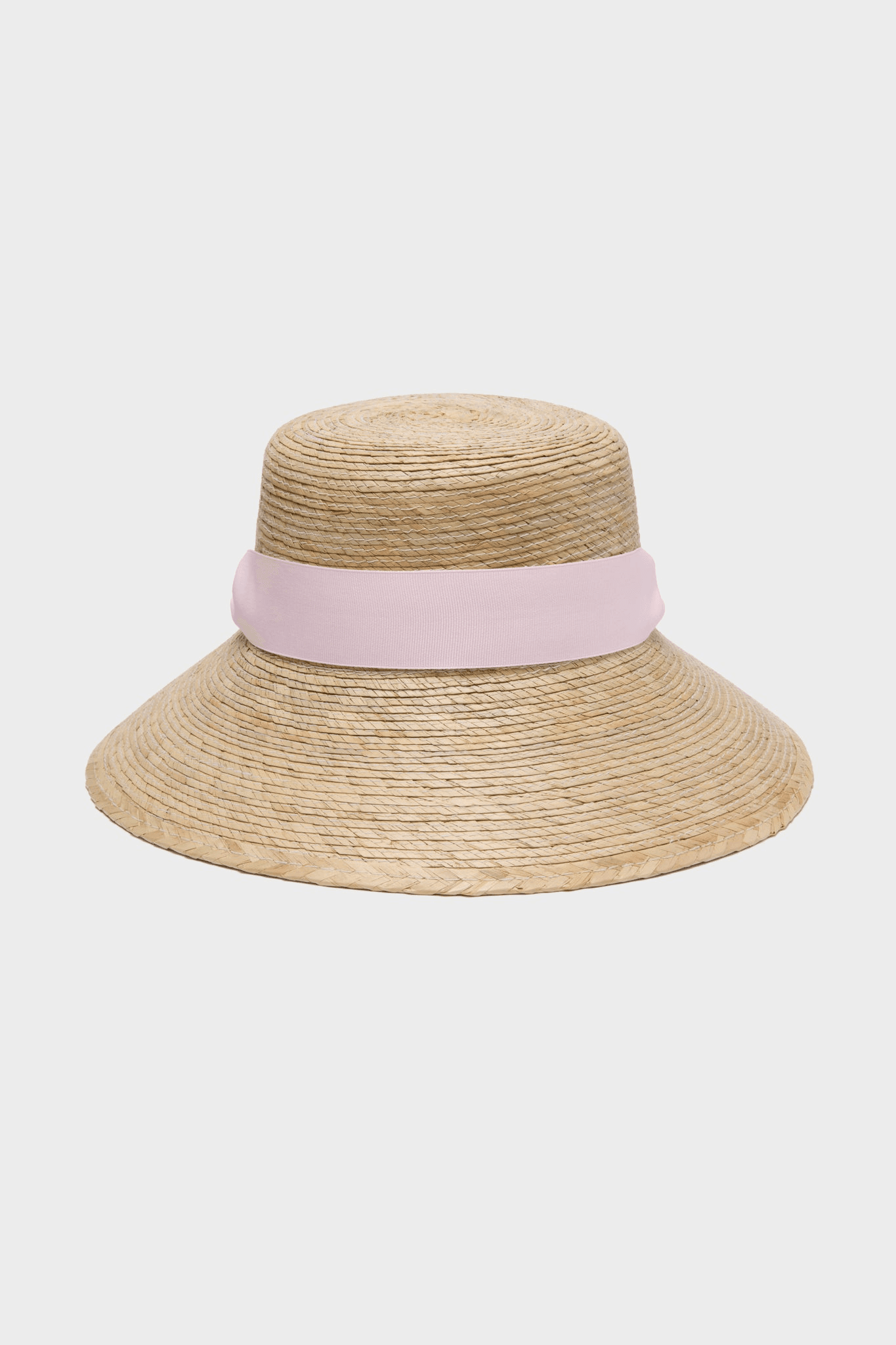 Palmetto Girls Sun Hat - Image 1