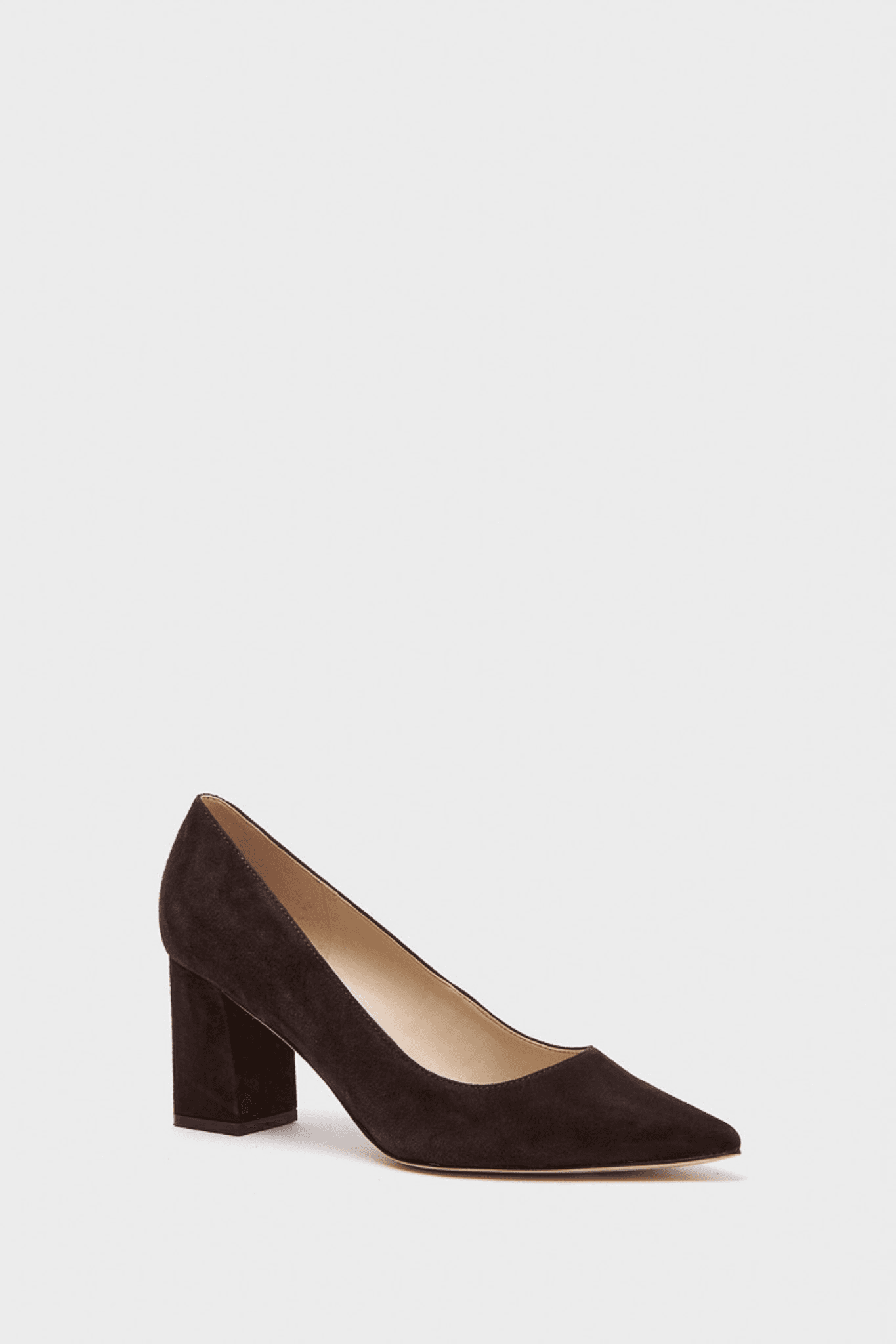 Zala Heels - Image 1