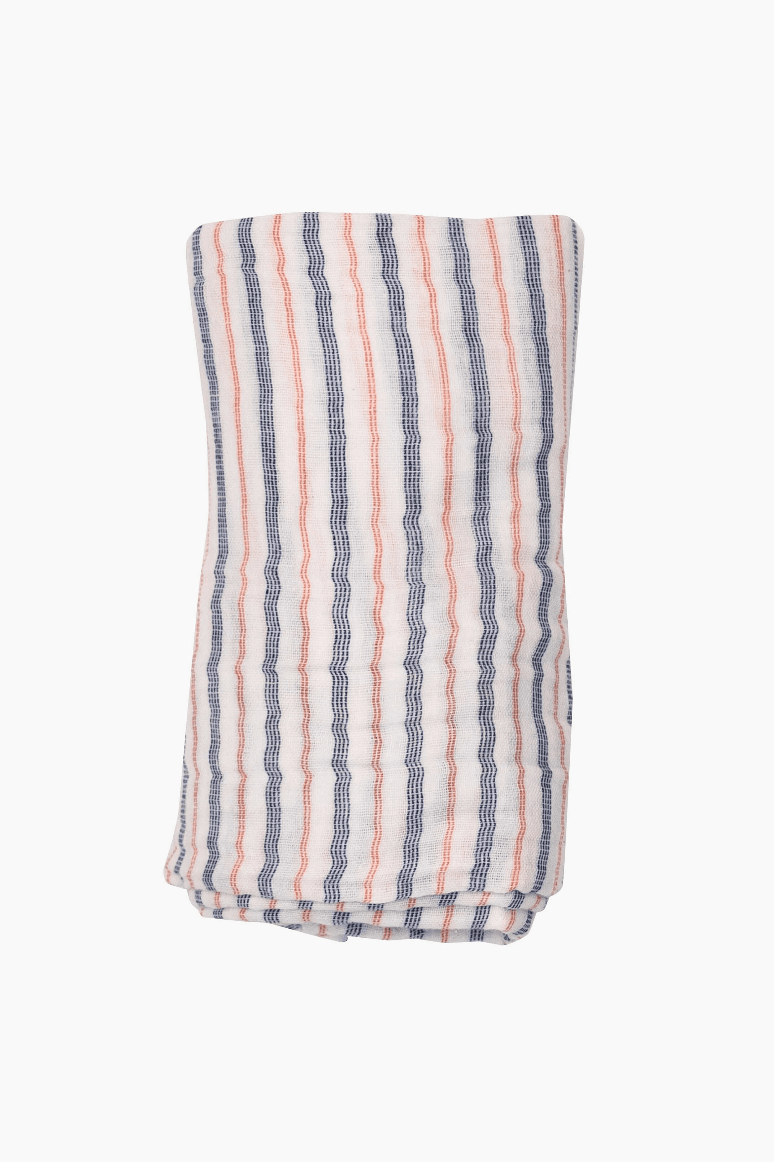 Swaddle - Image 1