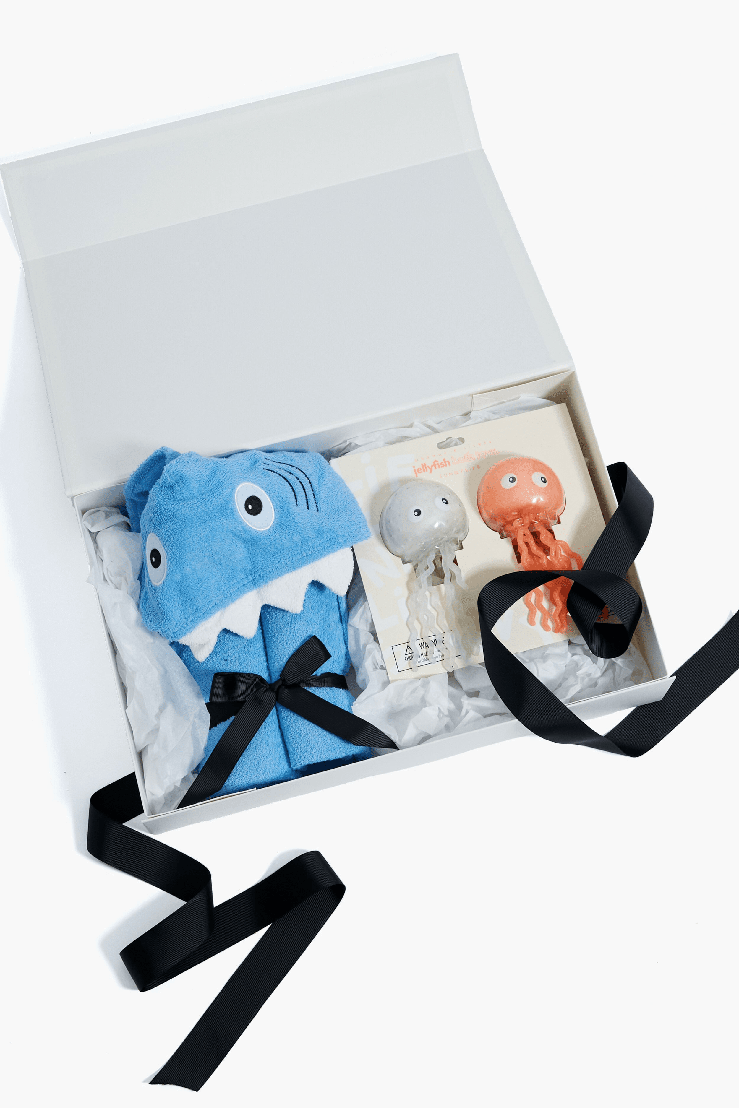 Ready Sealife Gift Bundle - Image 1