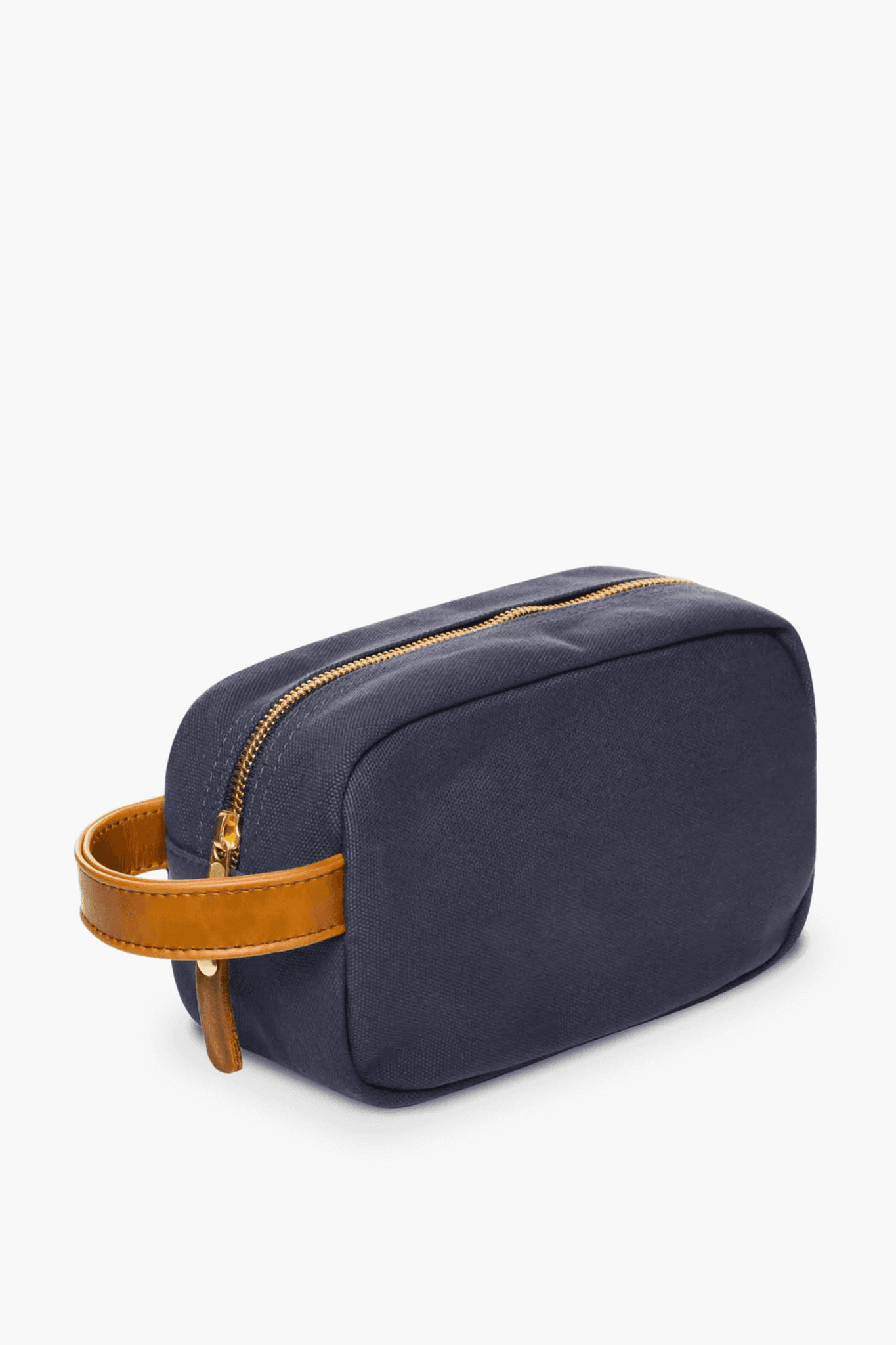 Heritage Shave Kit - Image 1