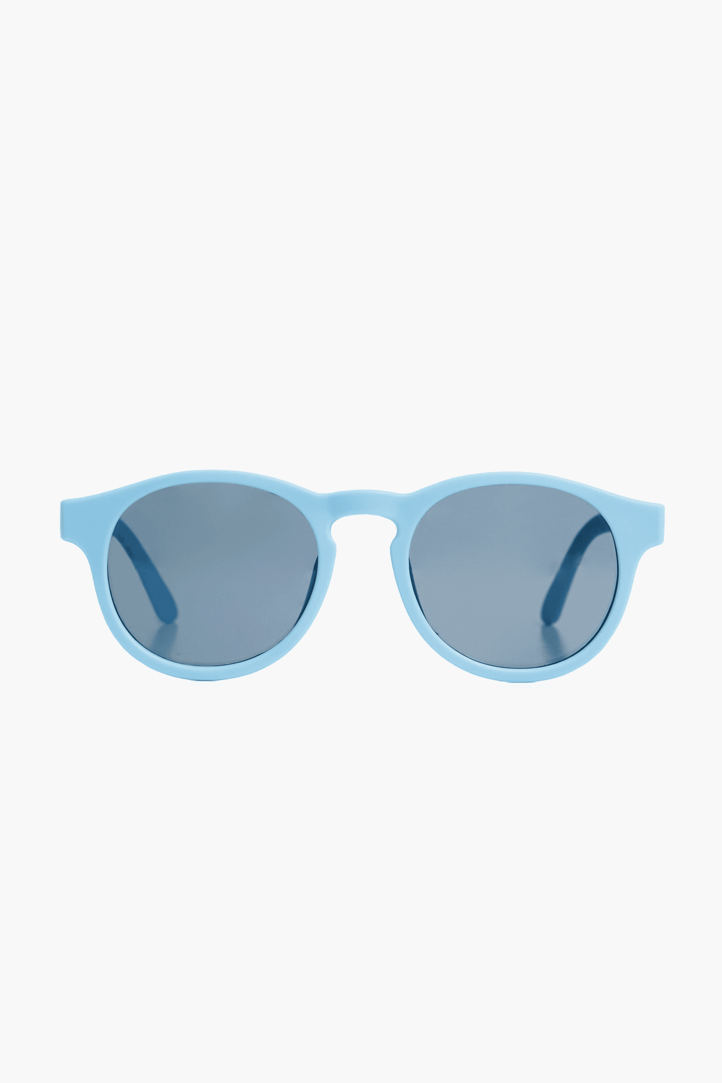 Keyhole Sunglasses - Image 1
