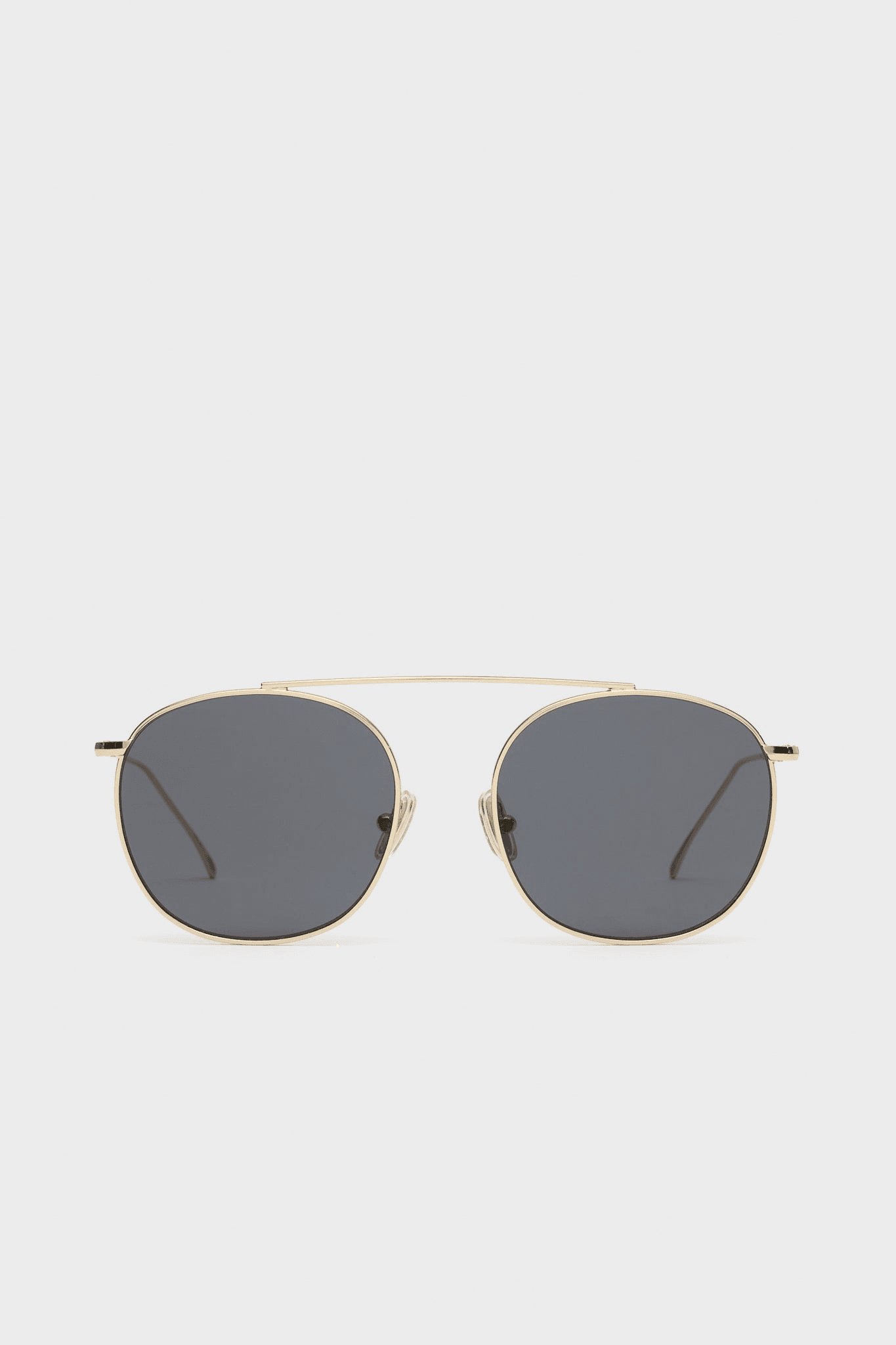 Mykonos II Sunglasses - Image 1