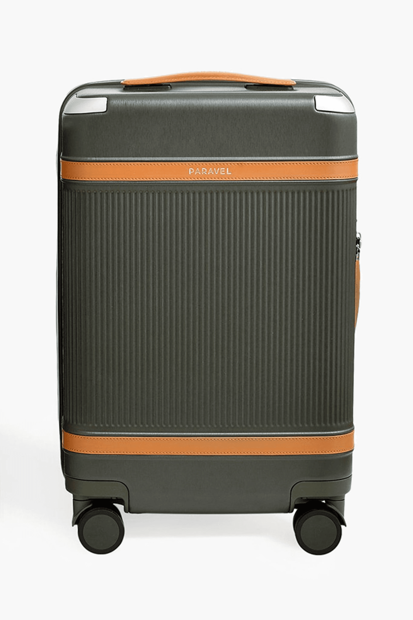 Aviator Carry On Plus - Image 1