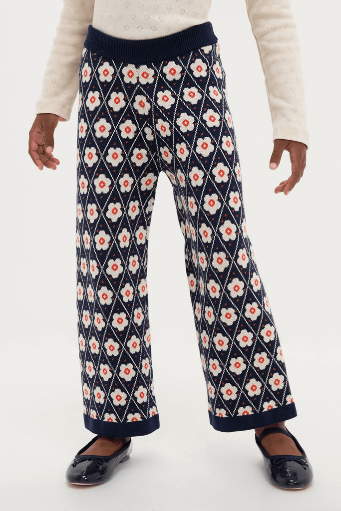 Mathilda Pants - Image 1